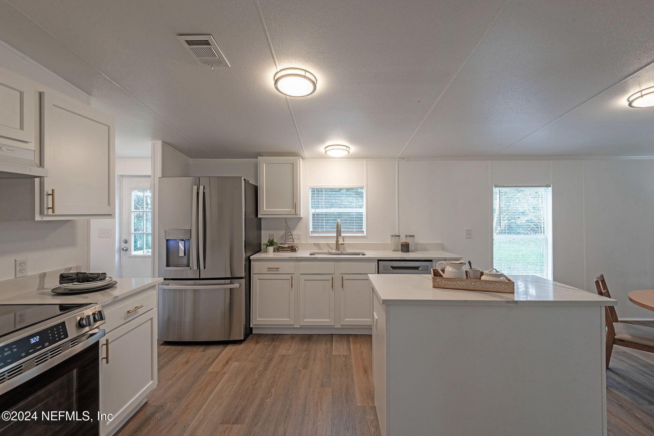 85299 Alger Road Yulee, FL 32097 - Photo 13 of 43 m6W9eciQ