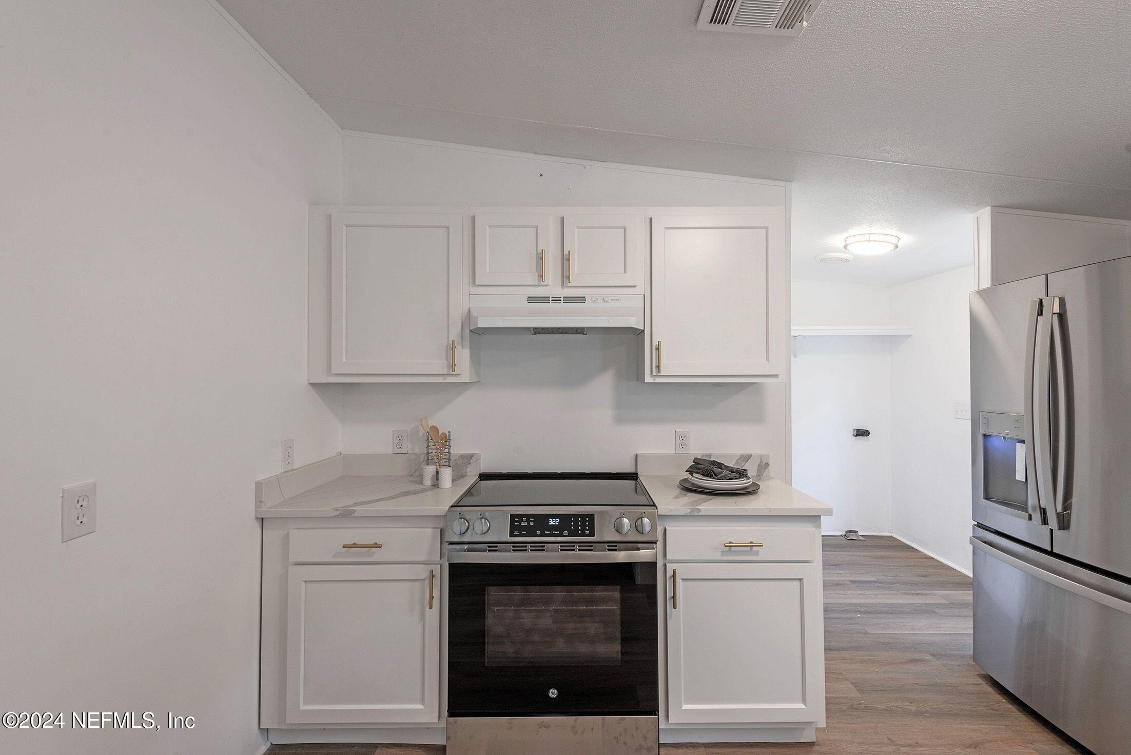 85299 Alger Road Yulee, FL 32097 - Photo 14 of 43 awT2HFlw