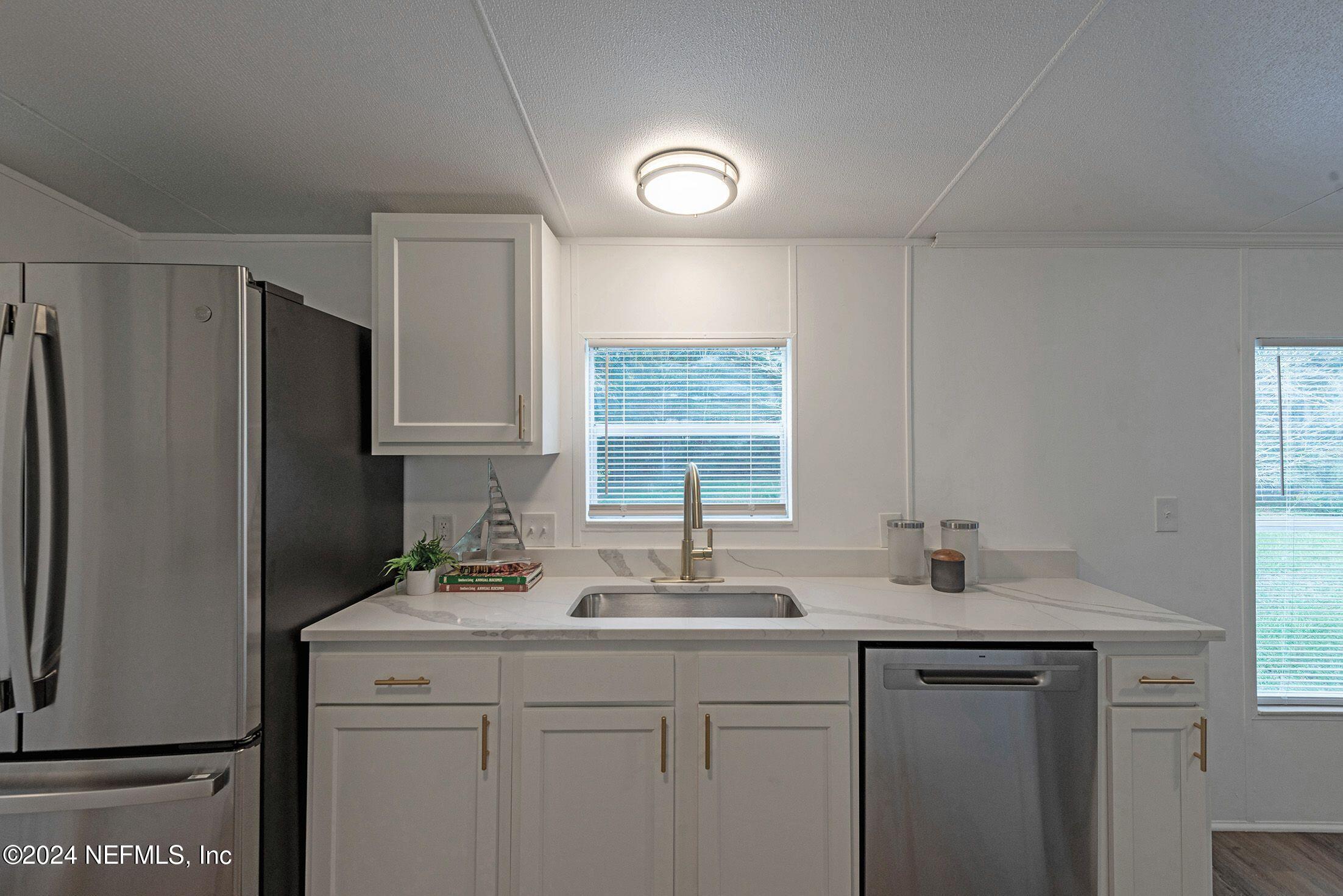 85299 Alger Road Yulee, FL 32097 - Photo 15 of 43 O7In02fg