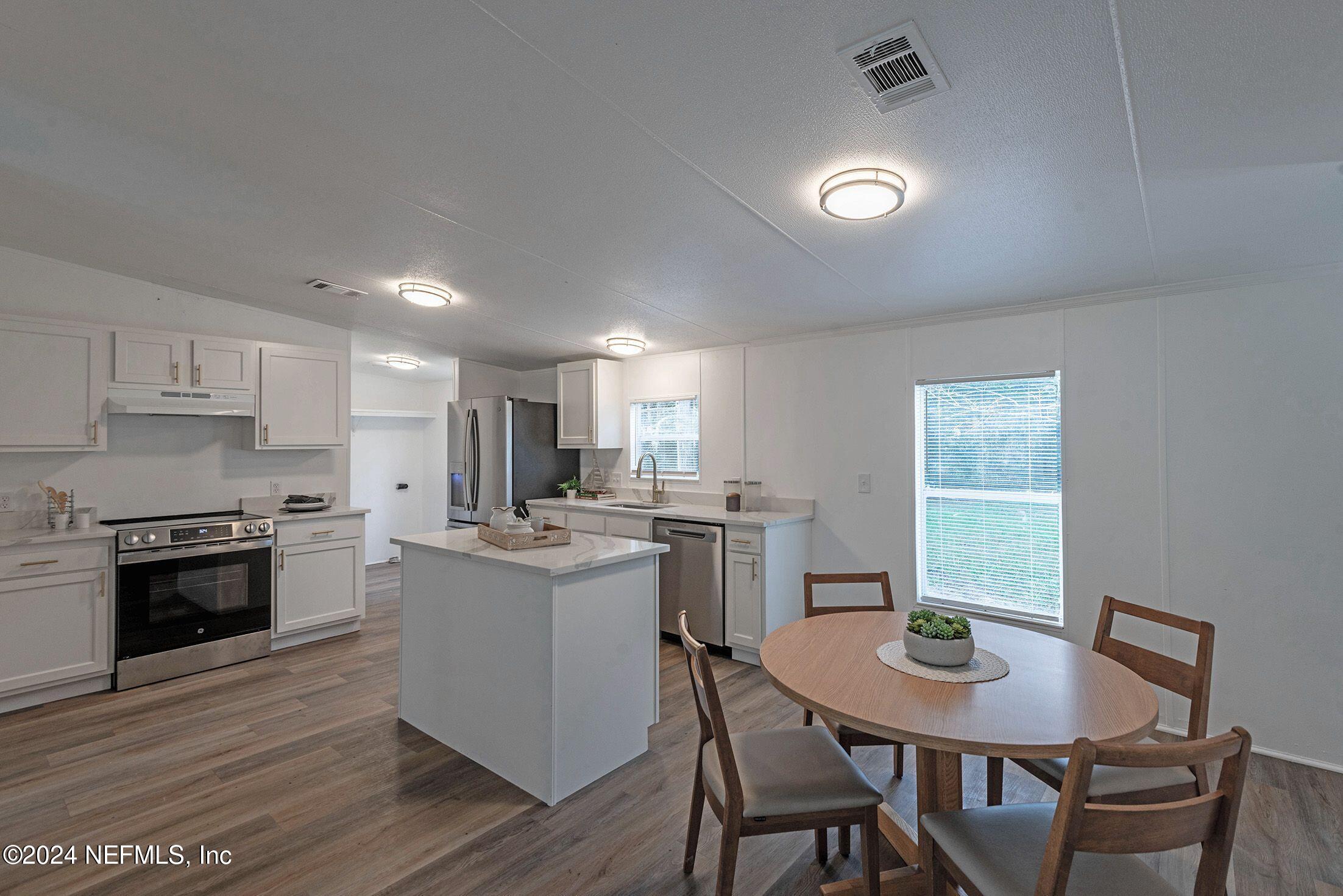 85299 Alger Road Yulee, FL 32097 - Photo 16 of 43 1kwva2hA
