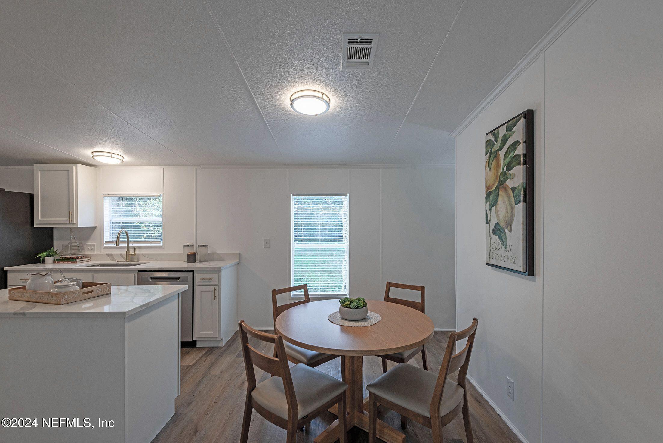 85299 Alger Road Yulee, FL 32097 - Photo 17 of 43 SM4nSarg