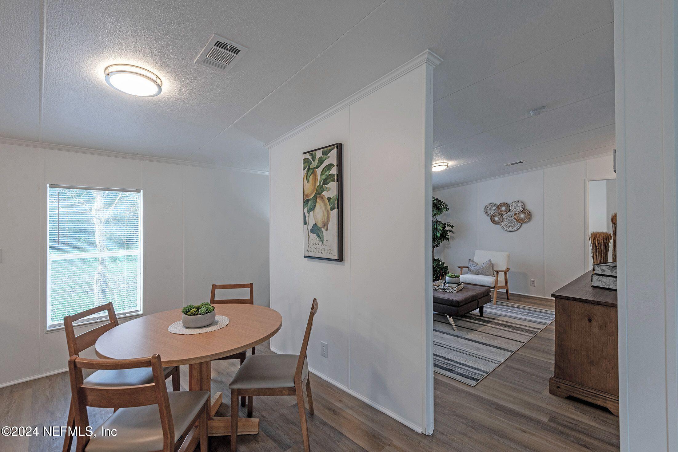 85299 Alger Road Yulee, FL 32097 - Photo 18 of 43 wrIZqcIg