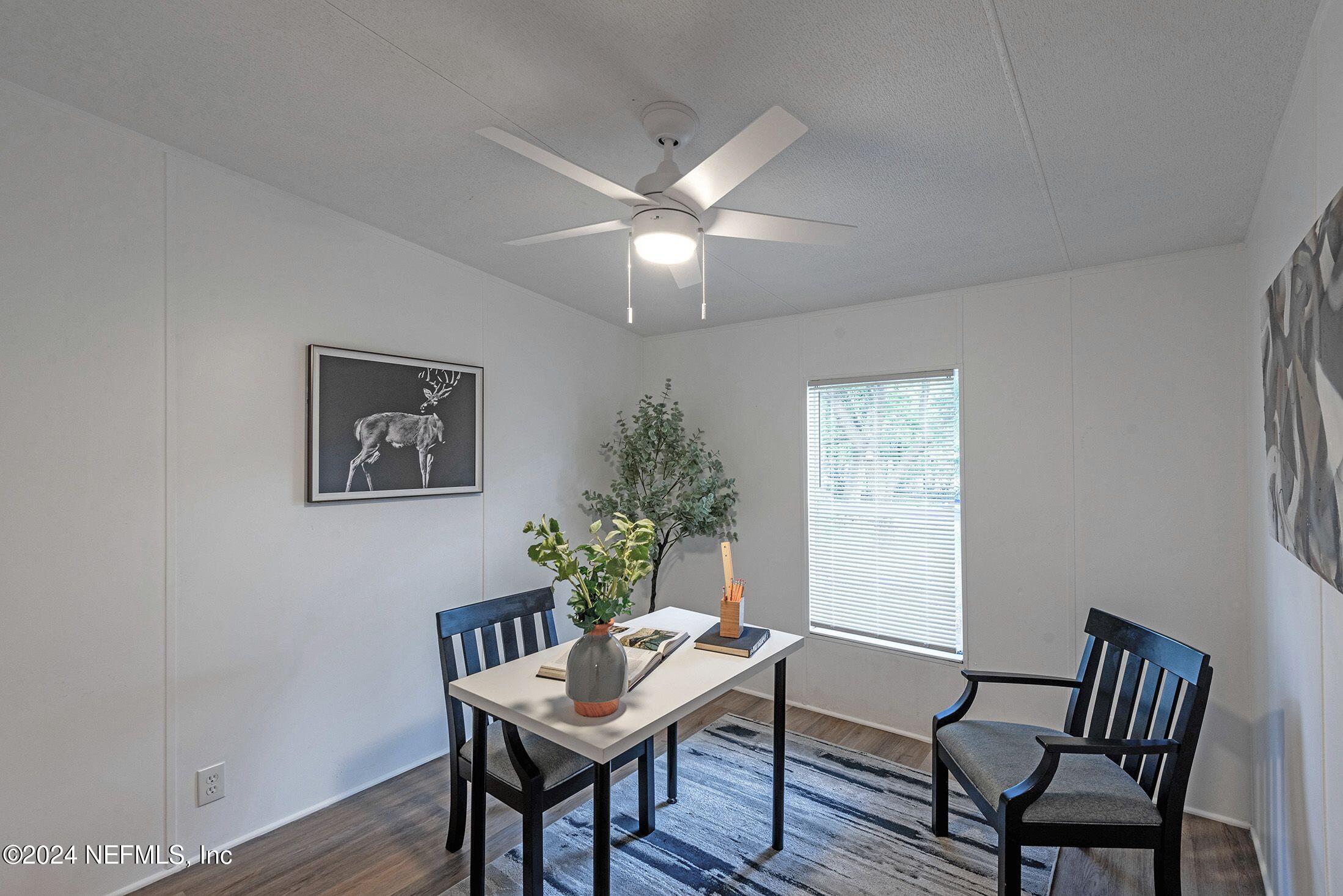 85299 Alger Road Yulee, FL 32097 - Photo 20 of 43 6L5kYl5A