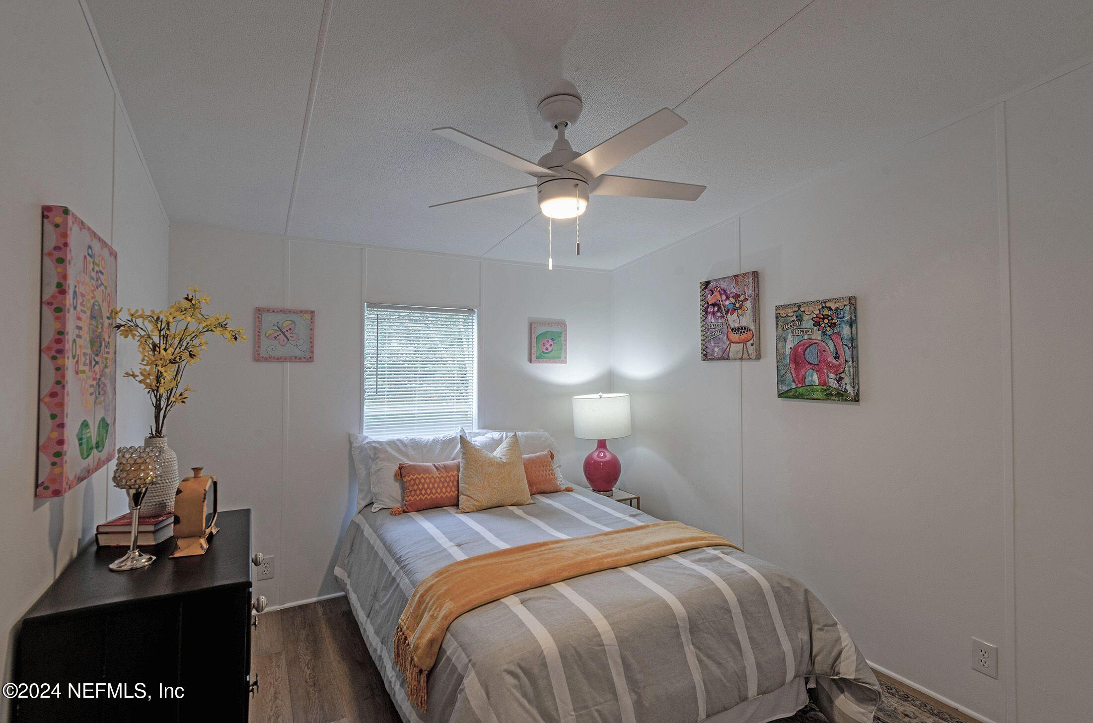 85299 Alger Road Yulee, FL 32097 - Photo 22 of 43 KK2fqYpg