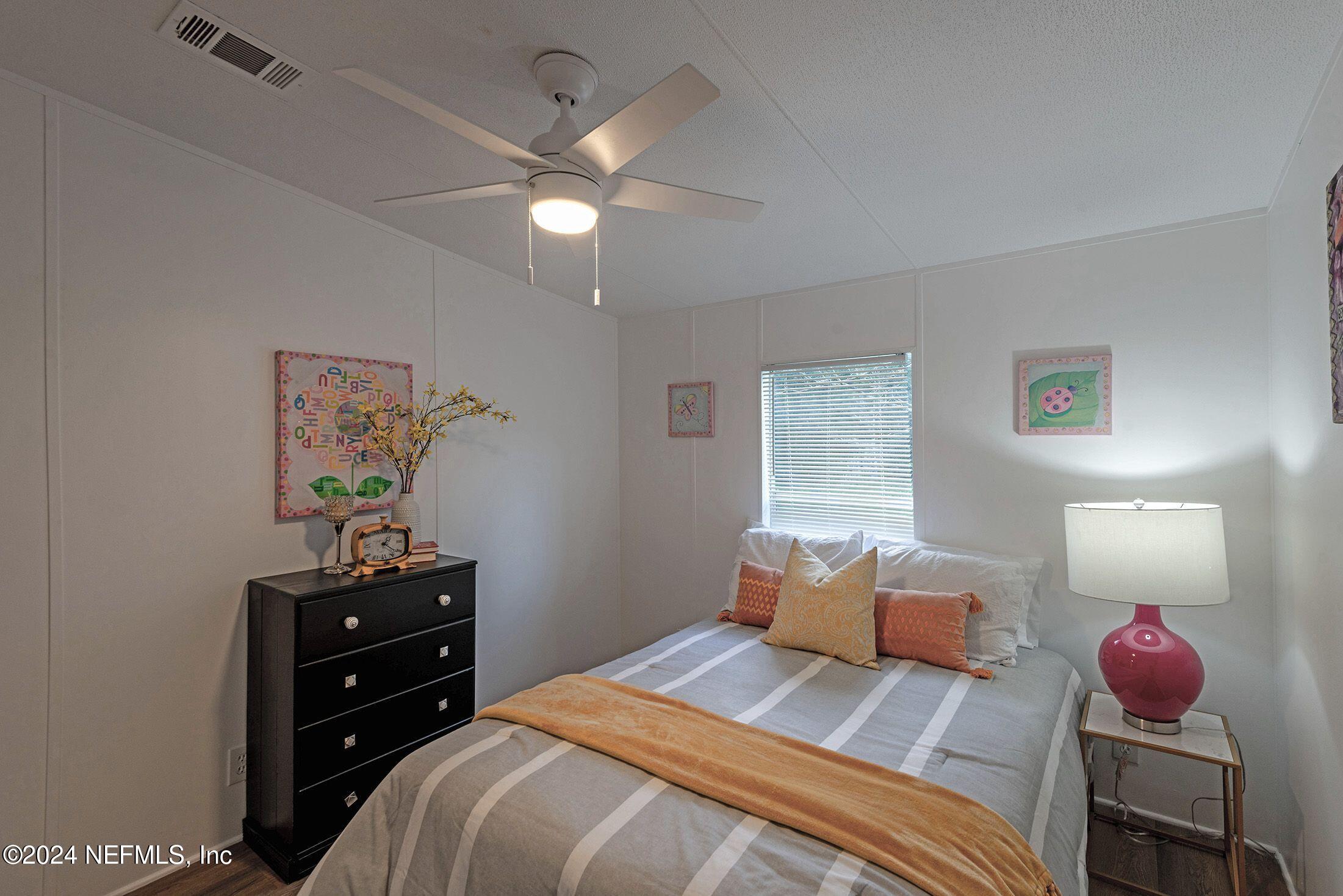 85299 Alger Road Yulee, FL 32097 - Photo 23 of 43 pd82STWw