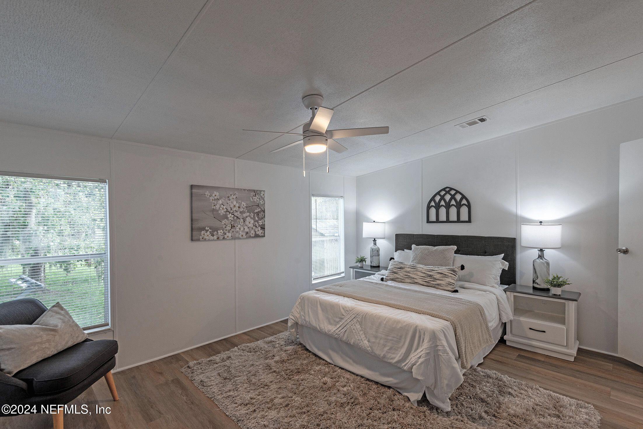 85299 Alger Road Yulee, FL 32097 - Photo 25 of 43 shoYz-GQ