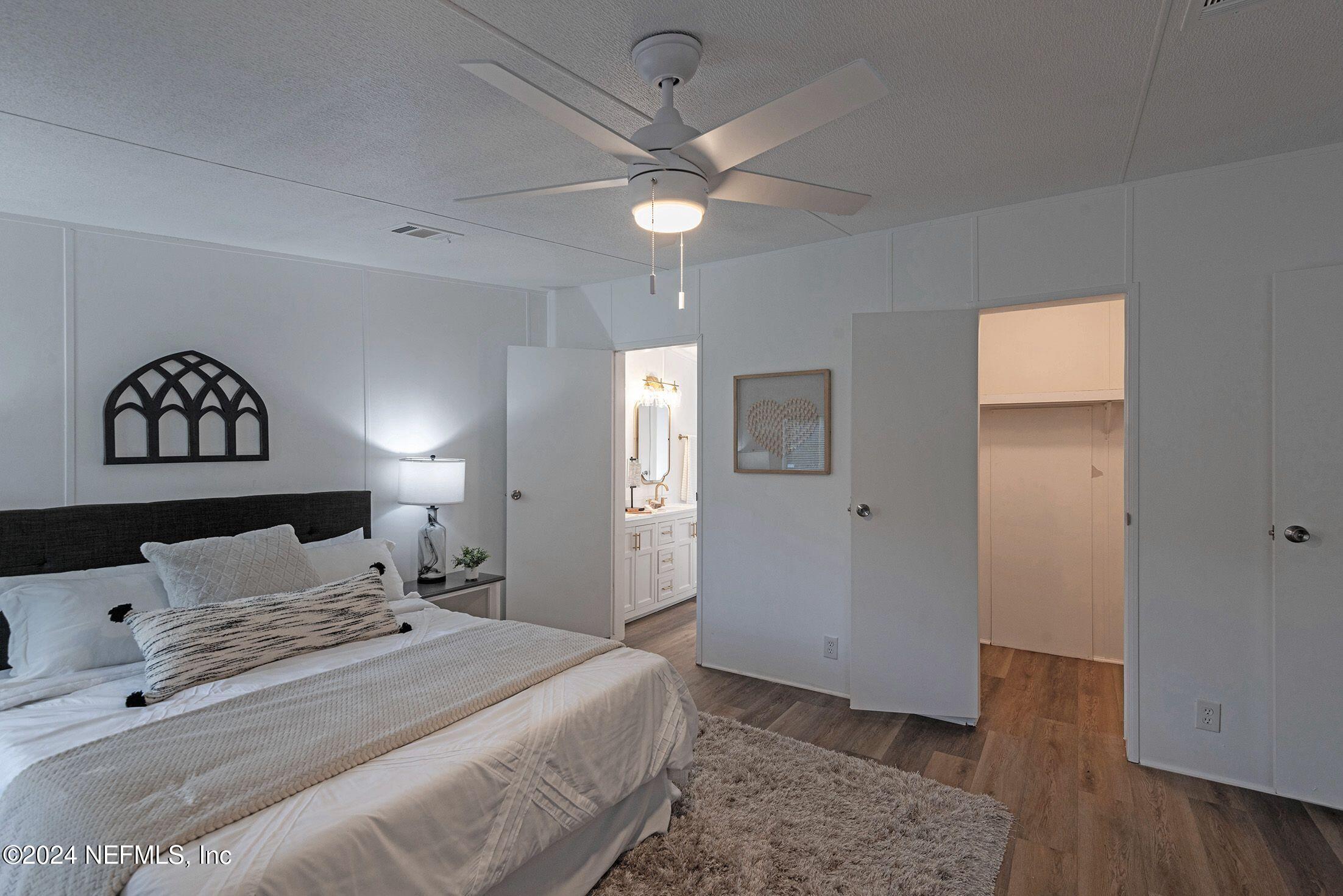 85299 Alger Road Yulee, FL 32097 - Photo 26 of 43 Vc24E6FA