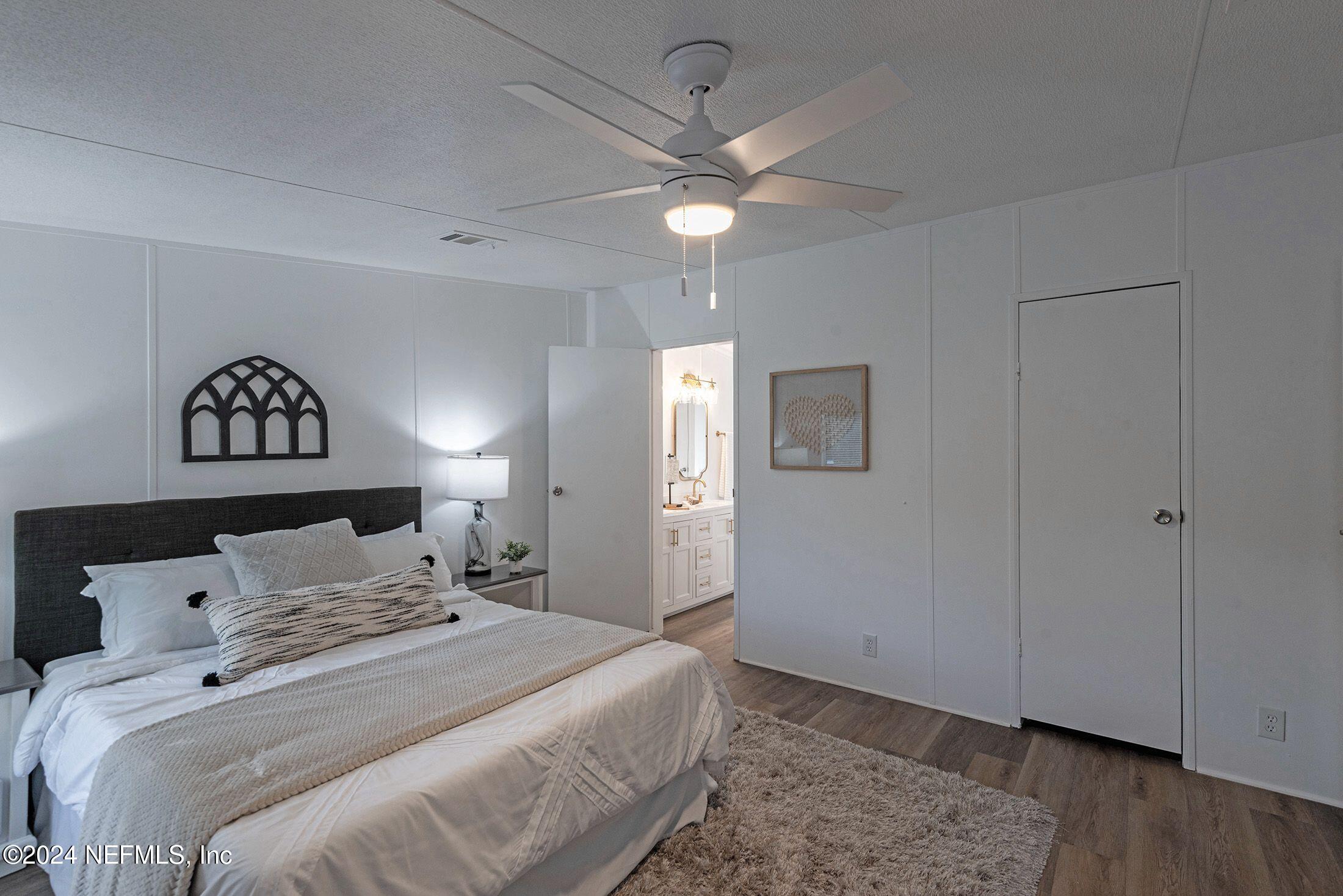 85299 Alger Road Yulee, FL 32097 - Photo 27 of 43 wvpA9beQ