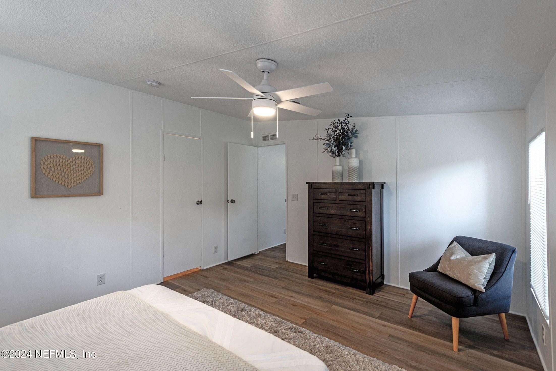 85299 Alger Road Yulee, FL 32097 - Photo 30 of 43 wLv2xK_w