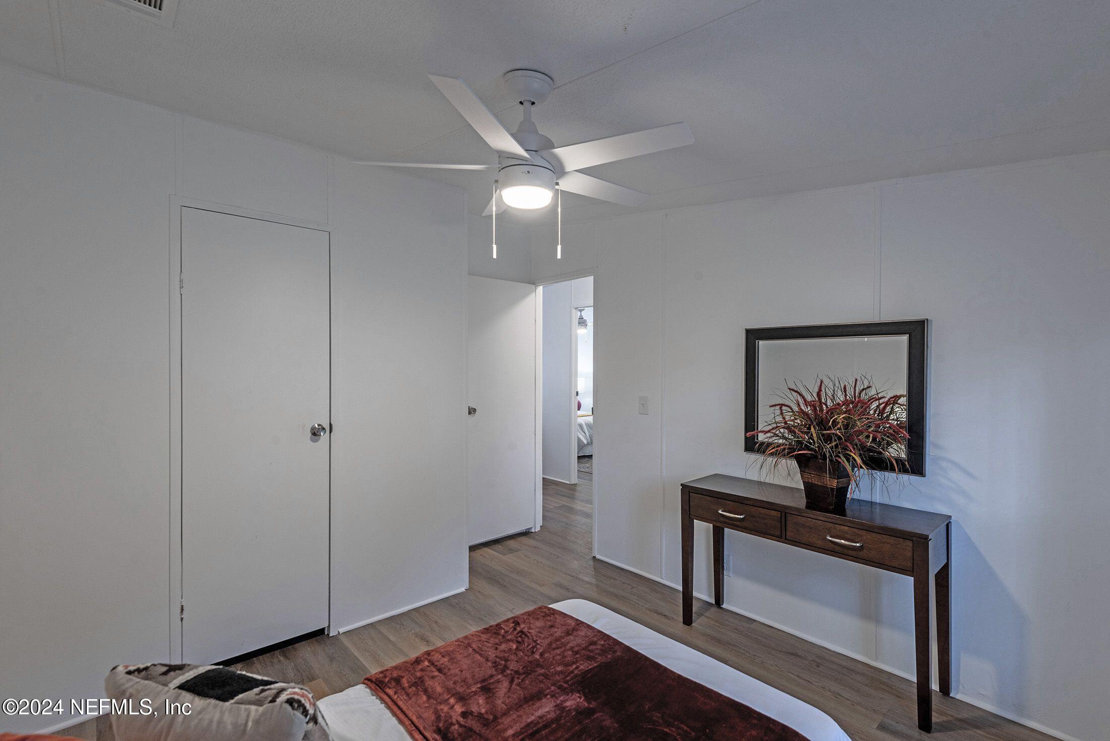 85299 Alger Road Yulee, FL 32097 - Photo 31 of 43 EXYsuClQ