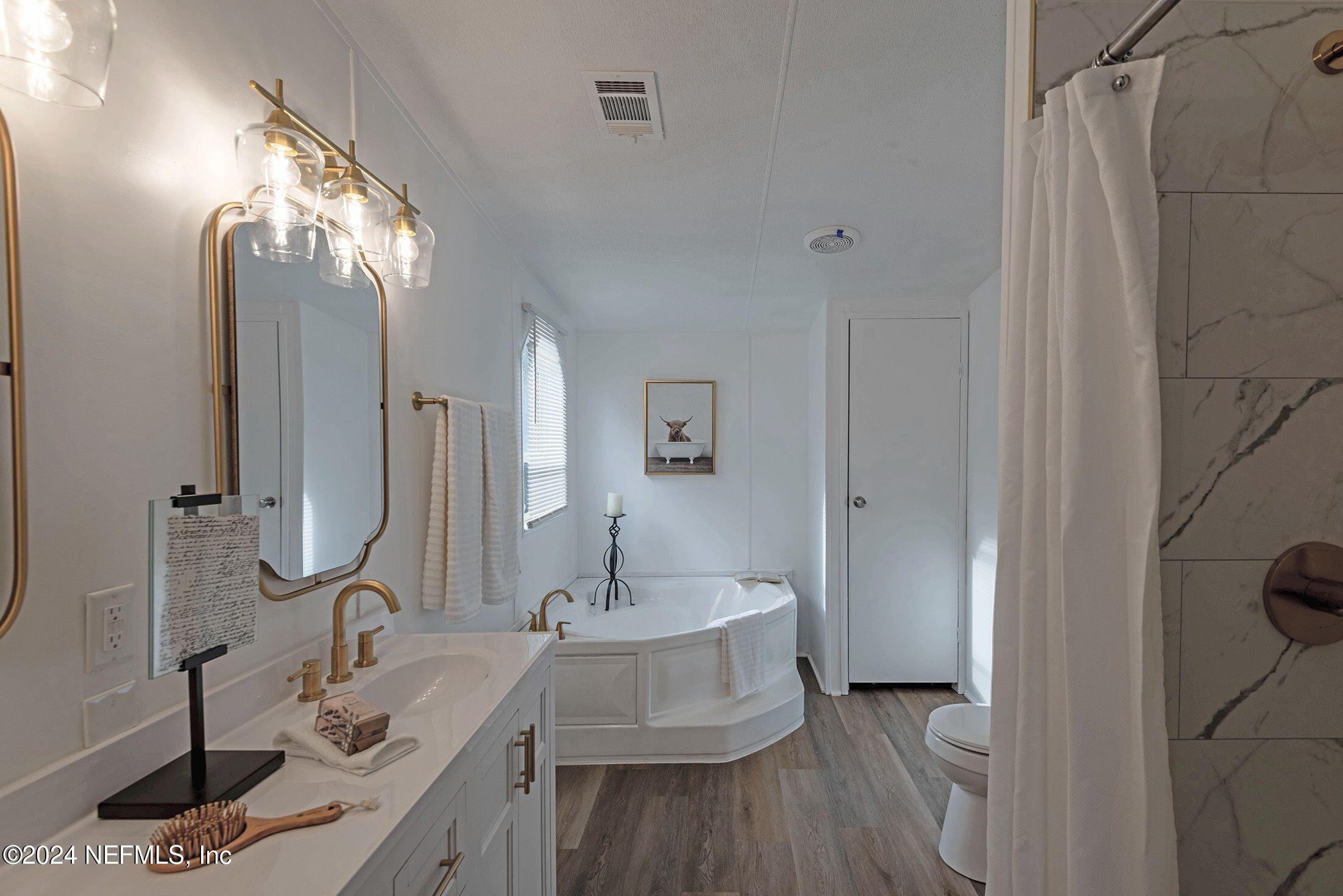 85299 Alger Road Yulee, FL 32097 - Photo 41 of 43 j2plu7RQ