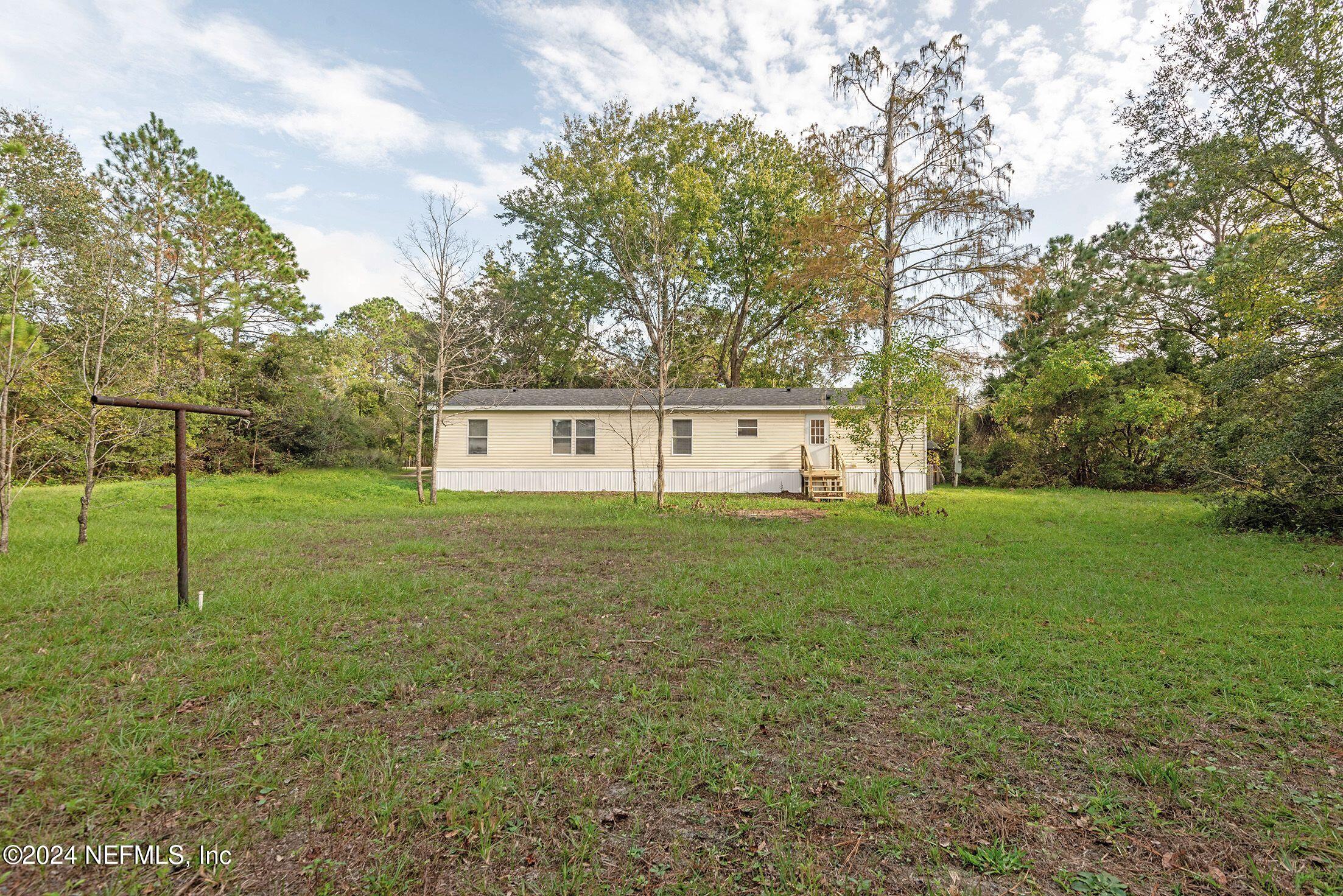 85299 Alger Road Yulee, FL 32097 - Photo 43 of 43 4e2CGpwQ
