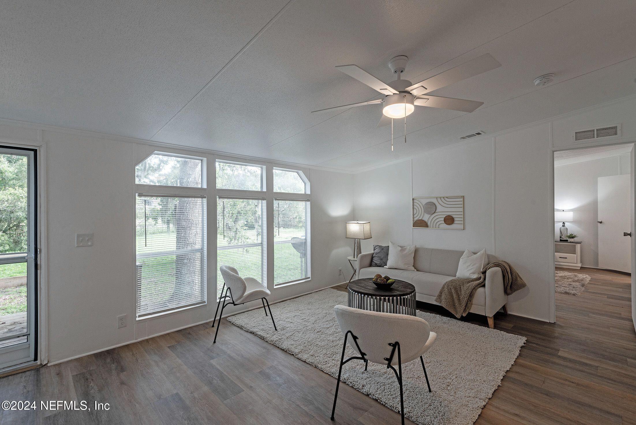 85299 Alger Road Yulee, FL 32097 - Photo 7 of 43 a4_ZMzdg