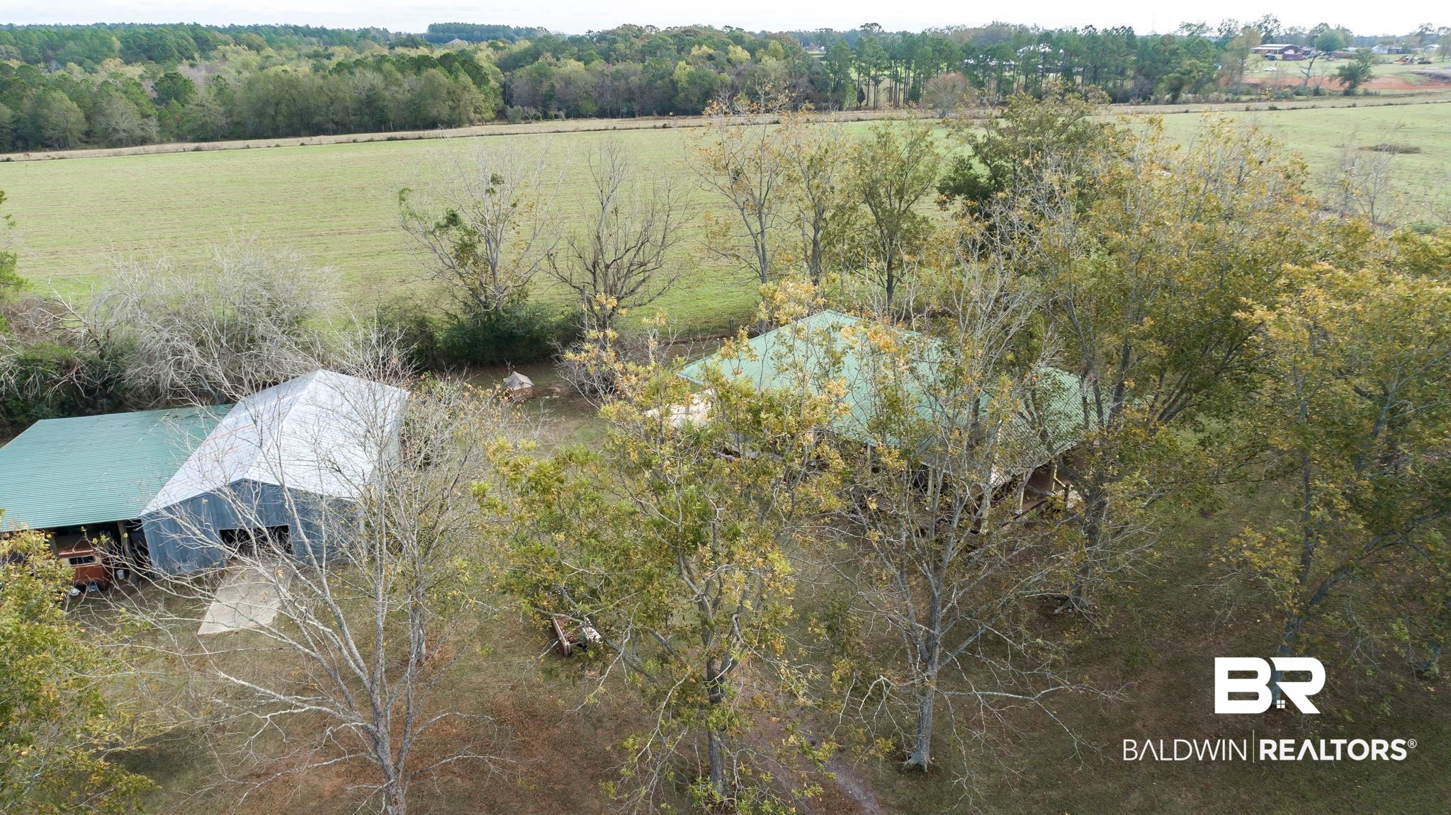 28900 Rose Run Road Robertsdale, AL 36567 - Photo 35 of 45