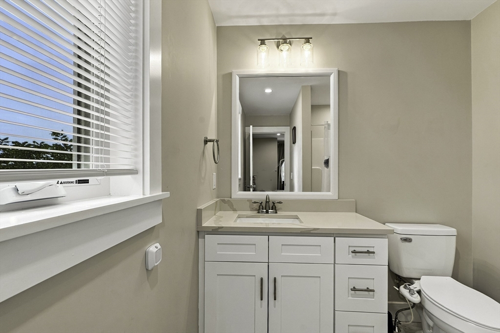 274 Providence Road, Unit 8 Grafton, MA 01560 - Photo 25 of 40 Gallery Image 25