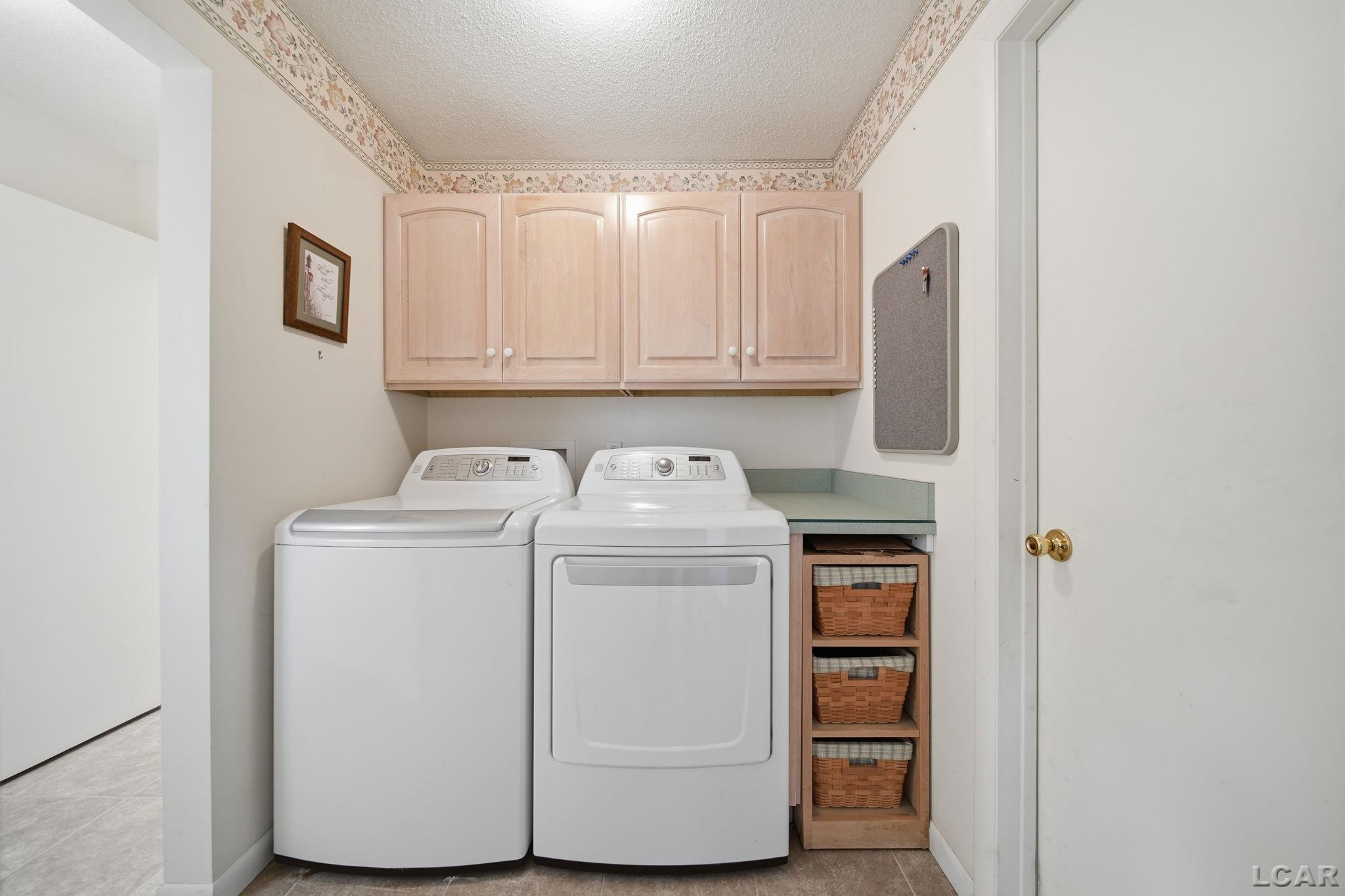 425 Oregon Road West Adrian, MI 49221 - Photo 41 of 56