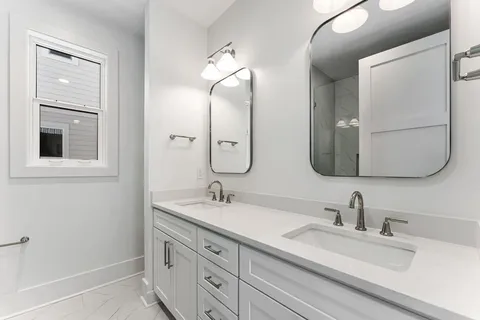 $614,000 | 248 Dockside Drive, Port St. Joe, FL 32456