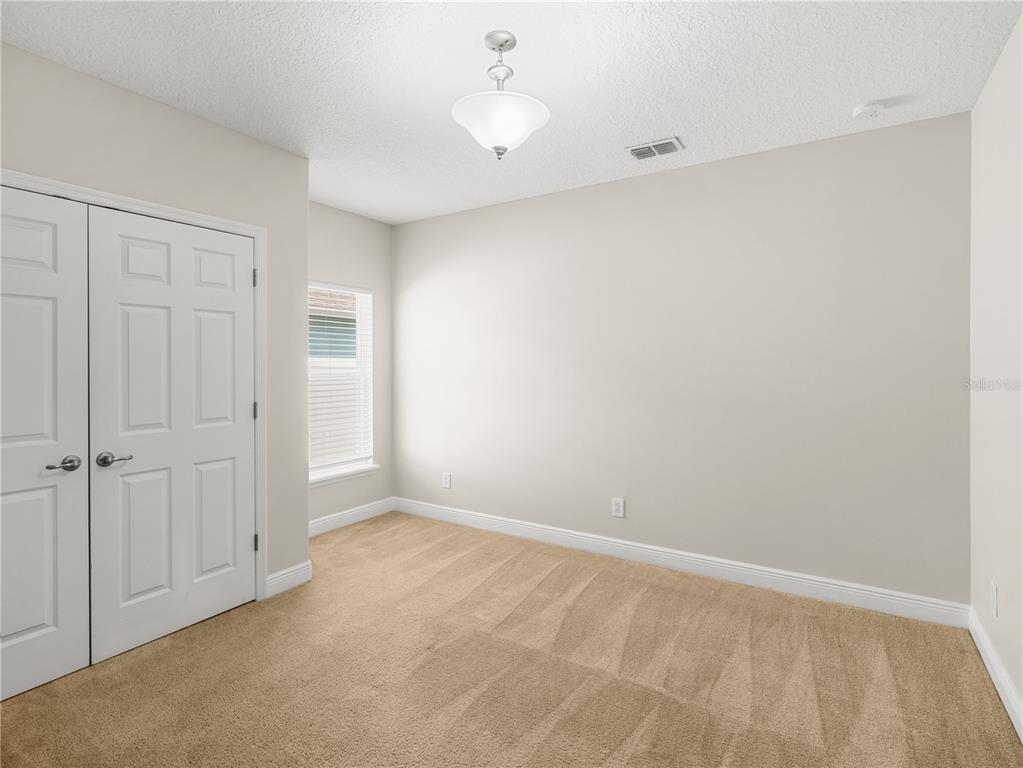 4212 Ruthann Circle Melbourne, FL 32934 - Photo 24 of 32 Gallery Image 24