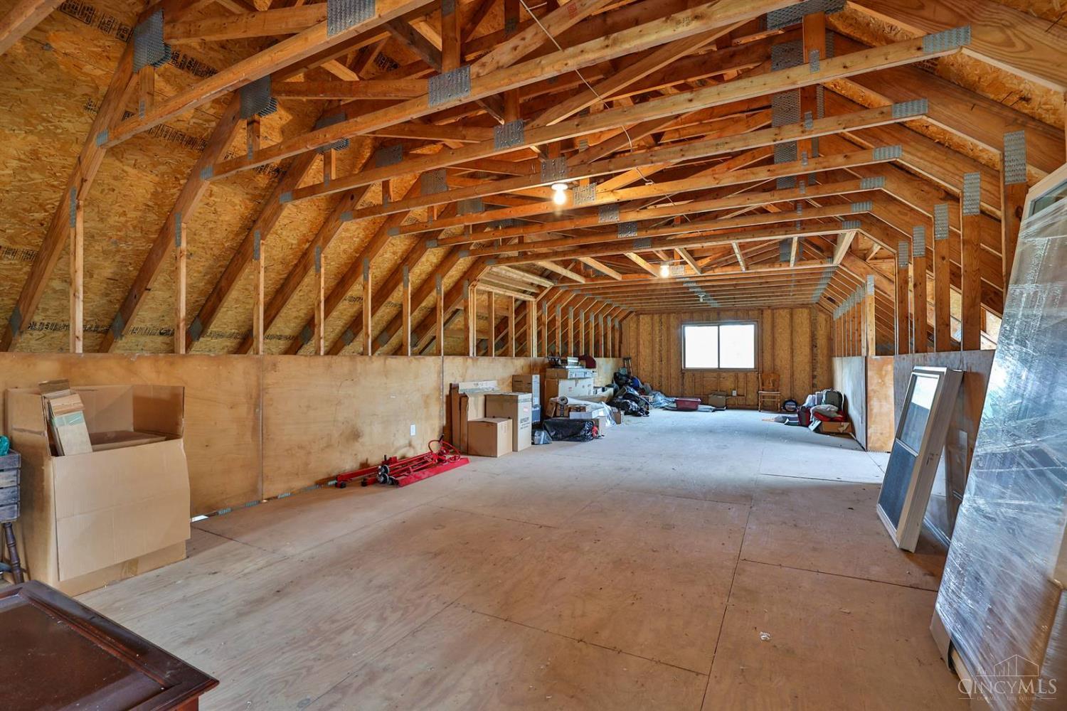 10303 Harrison Road Loveland, OH 45140 - Photo 63 of 76 Gallery Image 63
