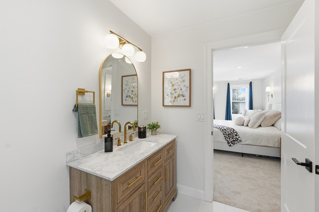 83 St Louis Street Worcester, MA 01607 - Photo 27 of 42 Gallery Image 27