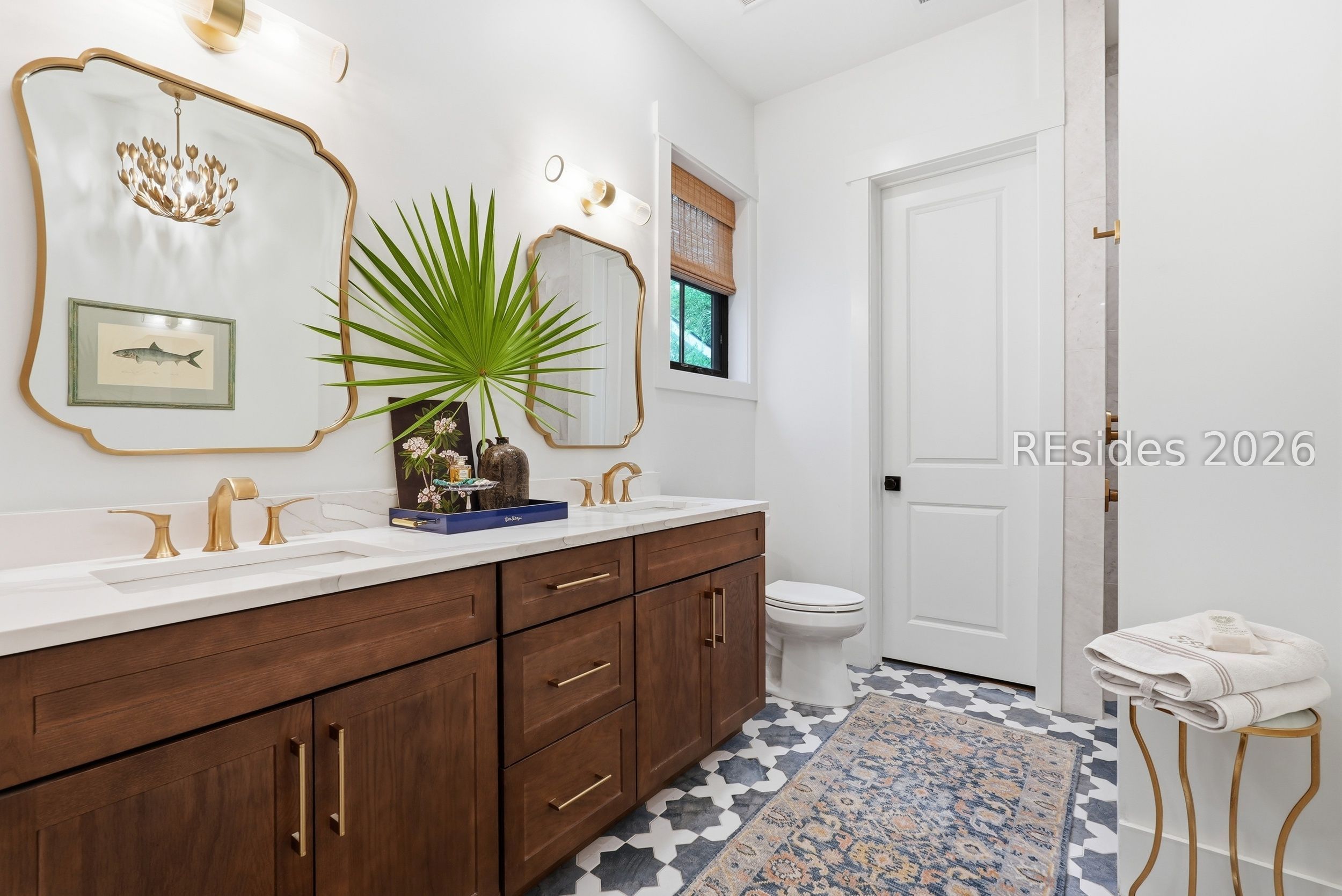 26 Tabby Shell Road Bluffton, SC 29910 - Photo 30 of 66 Gallery Image 30