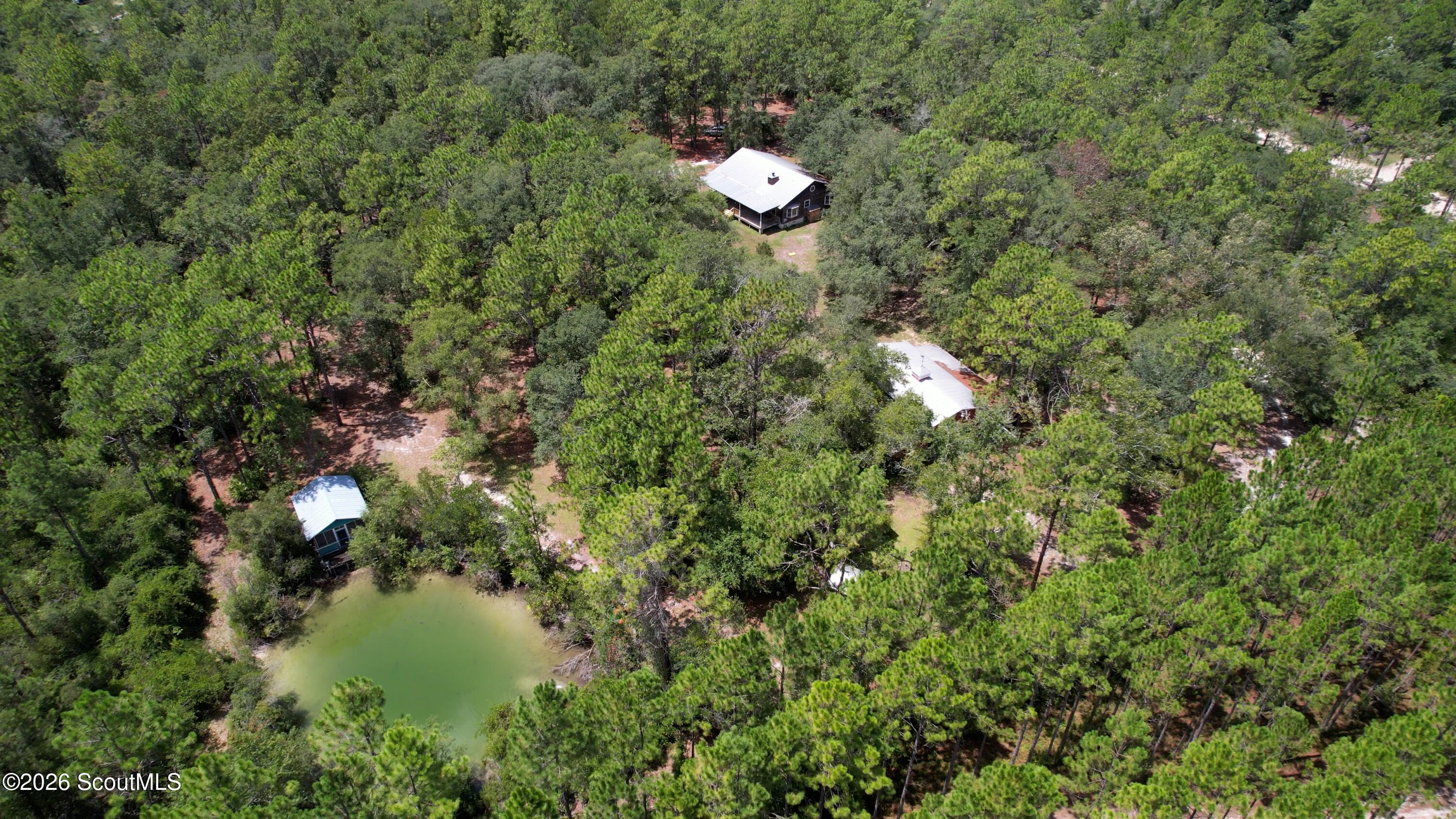 993 Baker Hill Road Hortense, GA 31543 - Photo 3 of 61 DJI_0899.MP4.00_00_09_17.Still001