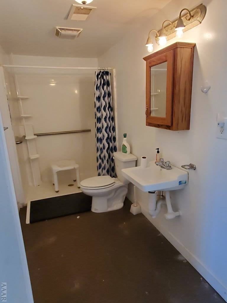 747 Firetower Road Elizabeth City, NC 27909 - Photo 16 of 22 Gallery Image 16