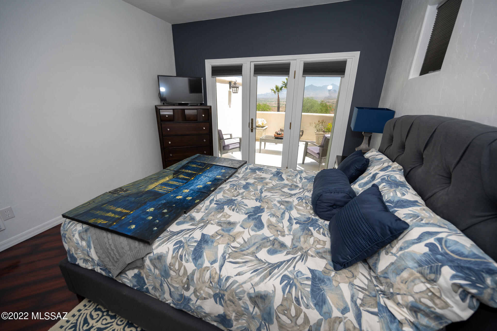 1522 Circulo Jacona Rio Rico, AZ 85648 - Photo 25 of 50