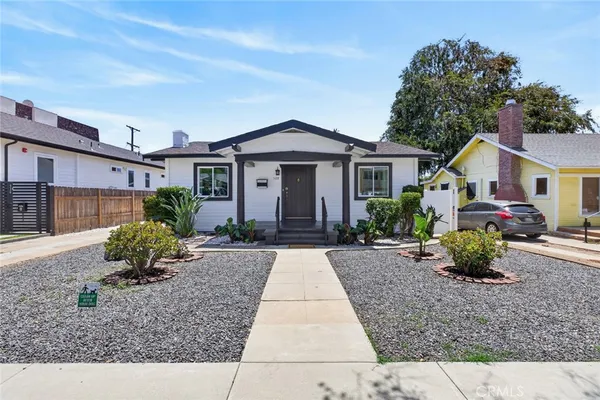 $1,168,000 | 528 West Doran Street, Glendale, CA 91203
