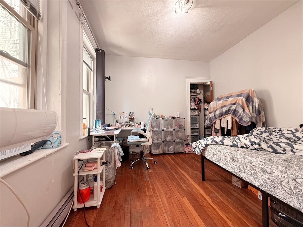 8 Ransom Road, Unit 8 Boston, MA 02135 - Photo 7 of 15