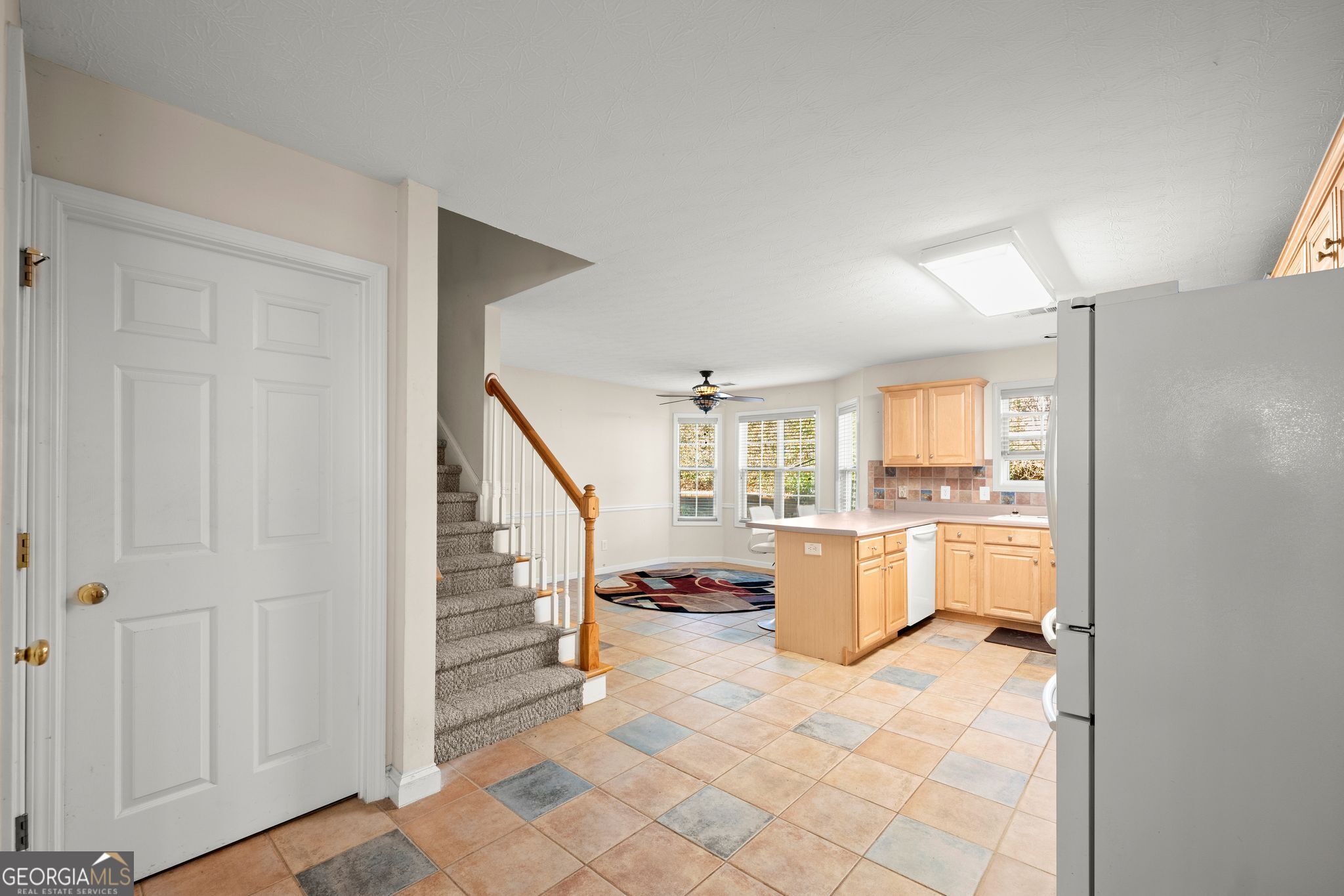 4201 Arbor Chase Road Gainesville, GA 30507 - Photo 12 of 41