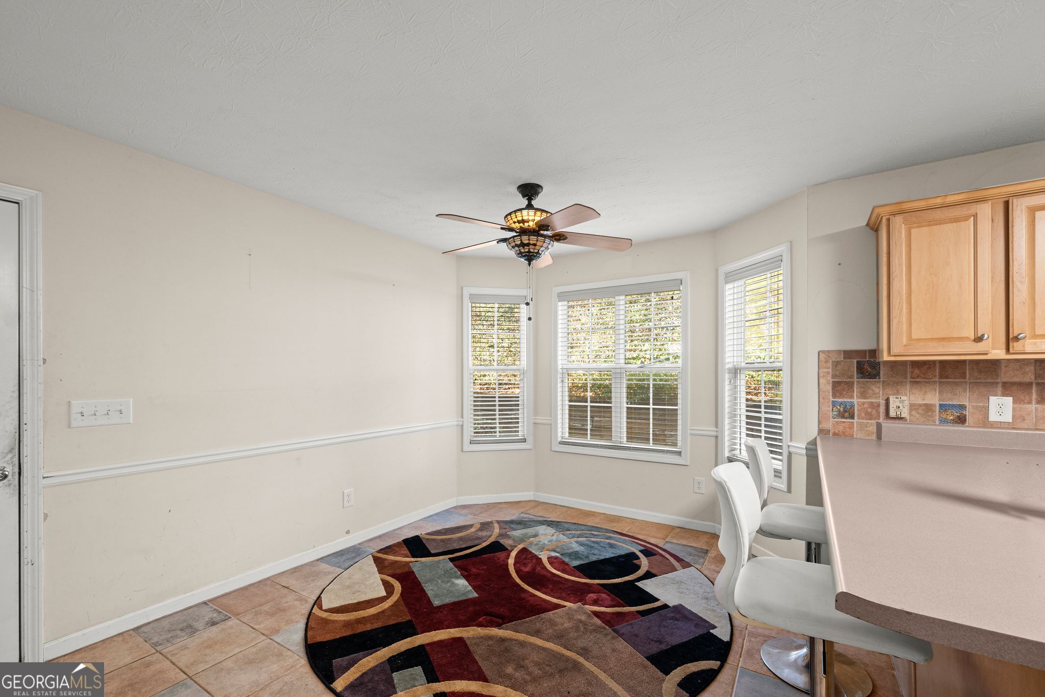 4201 Arbor Chase Road Gainesville, GA 30507 - Photo 13 of 41
