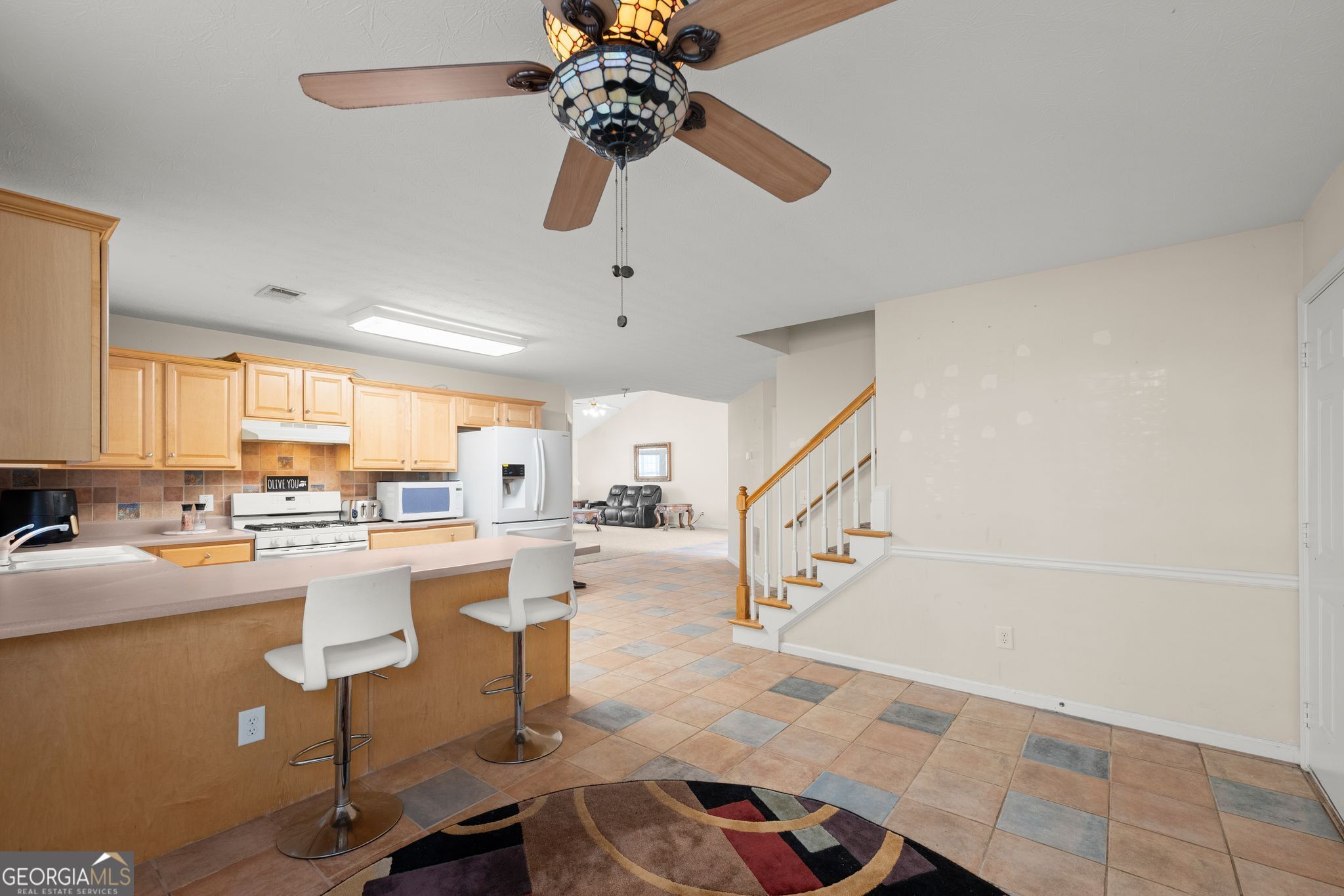 4201 Arbor Chase Road Gainesville, GA 30507 - Photo 14 of 41