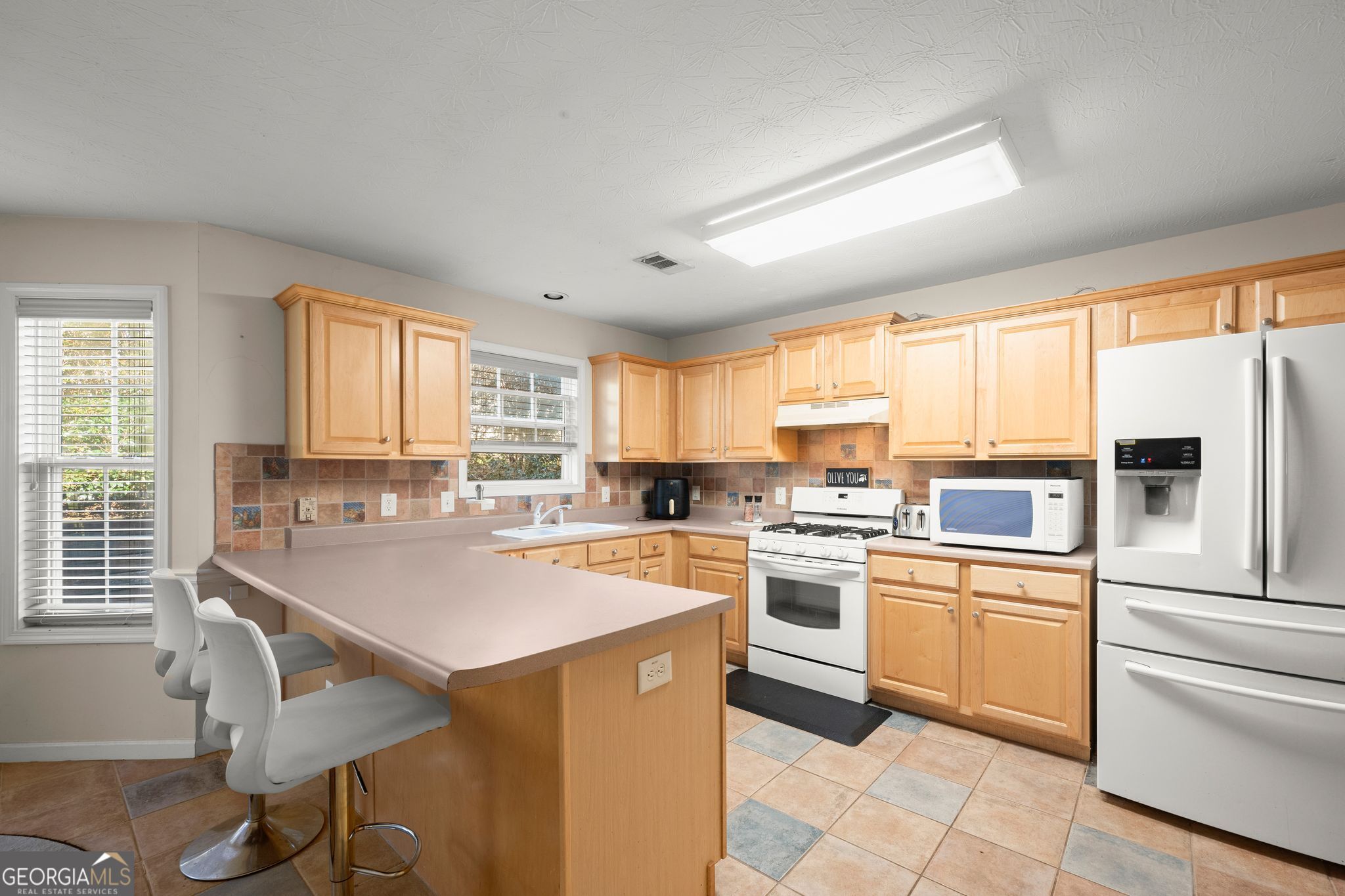4201 Arbor Chase Road Gainesville, GA 30507 - Photo 16 of 41