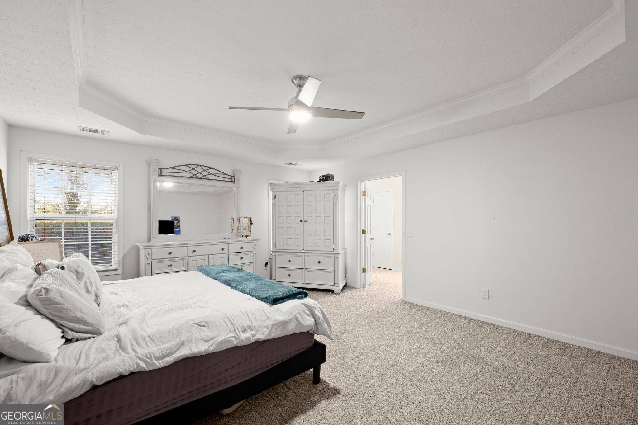 4201 Arbor Chase Road Gainesville, GA 30507 - Photo 17 of 41