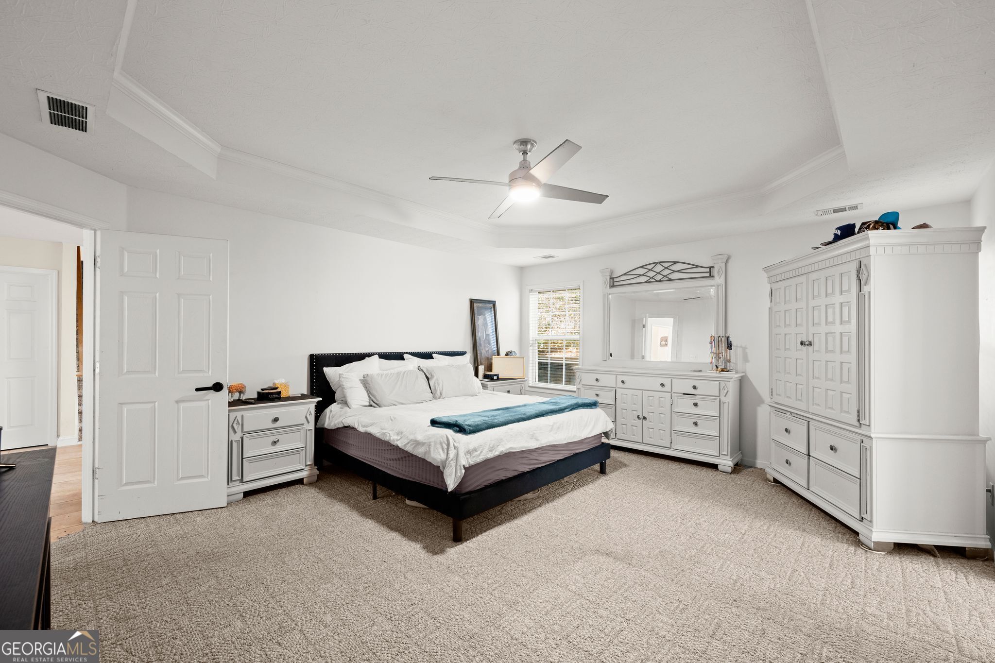 4201 Arbor Chase Road Gainesville, GA 30507 - Photo 18 of 41