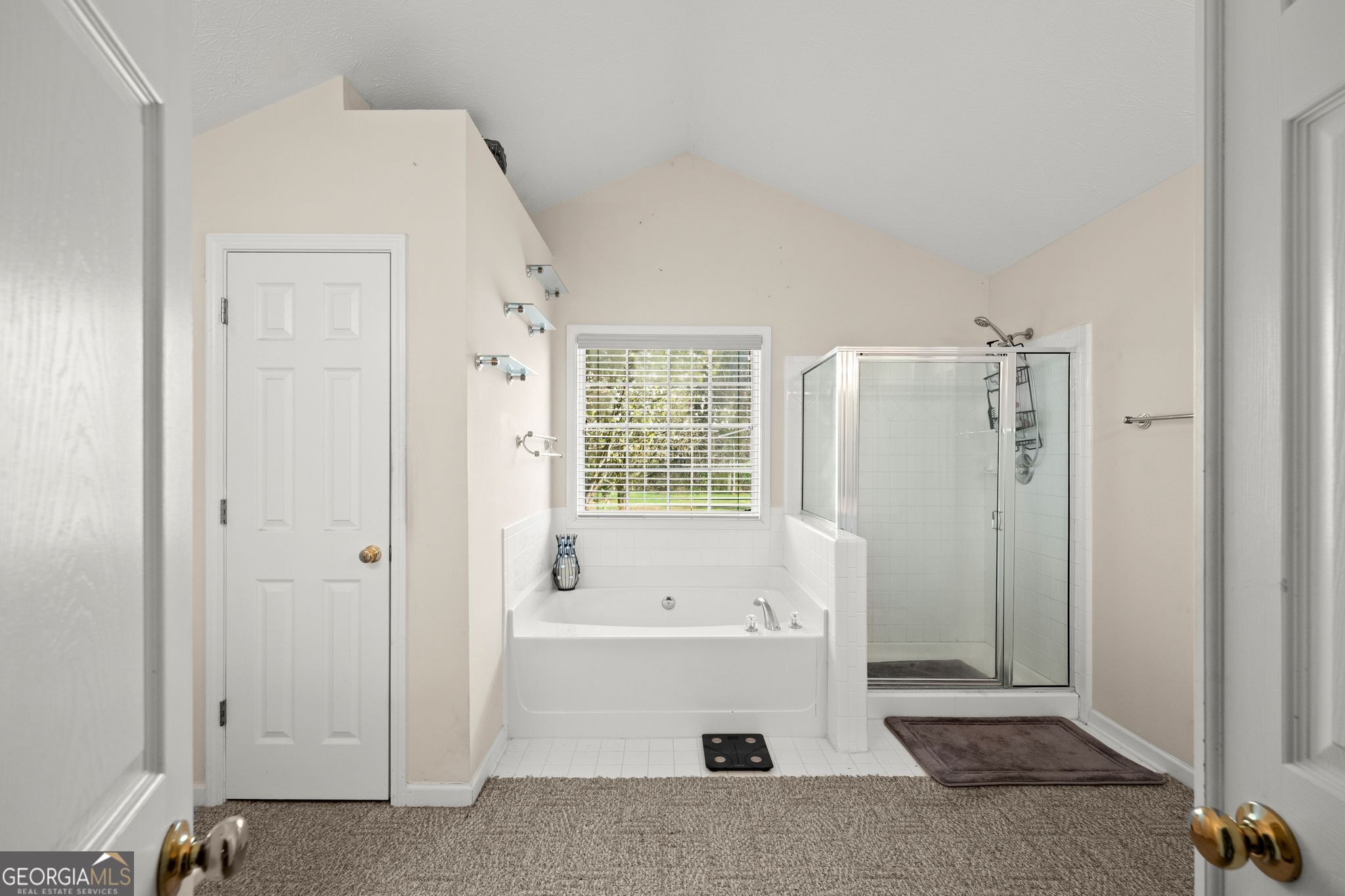 4201 Arbor Chase Road Gainesville, GA 30507 - Photo 20 of 41
