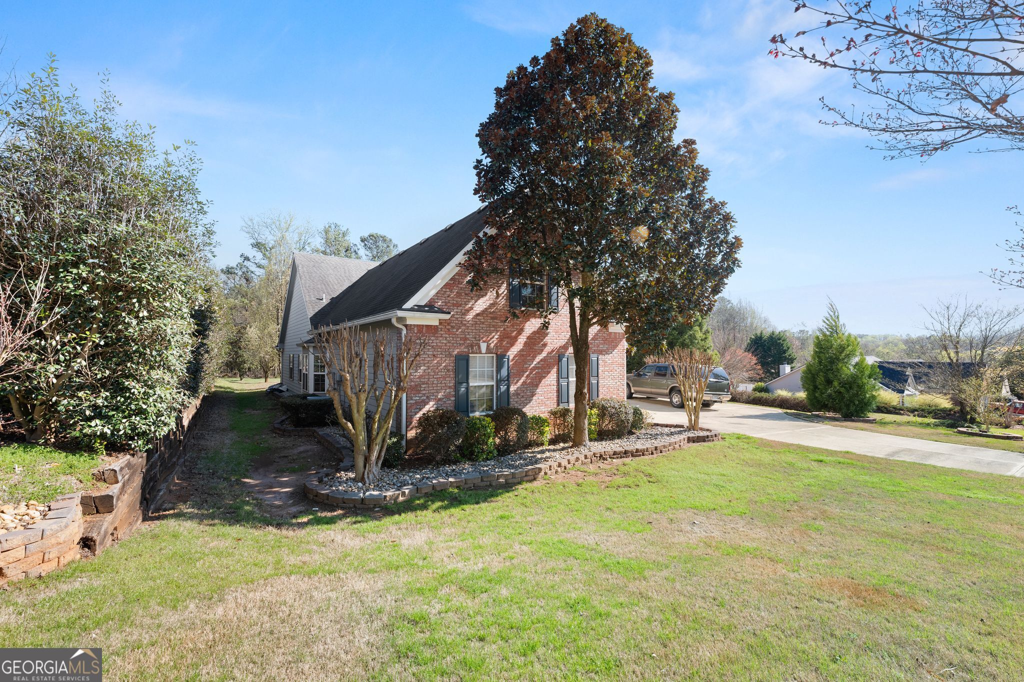 4201 Arbor Chase Road Gainesville, GA 30507 - Photo 2 of 41