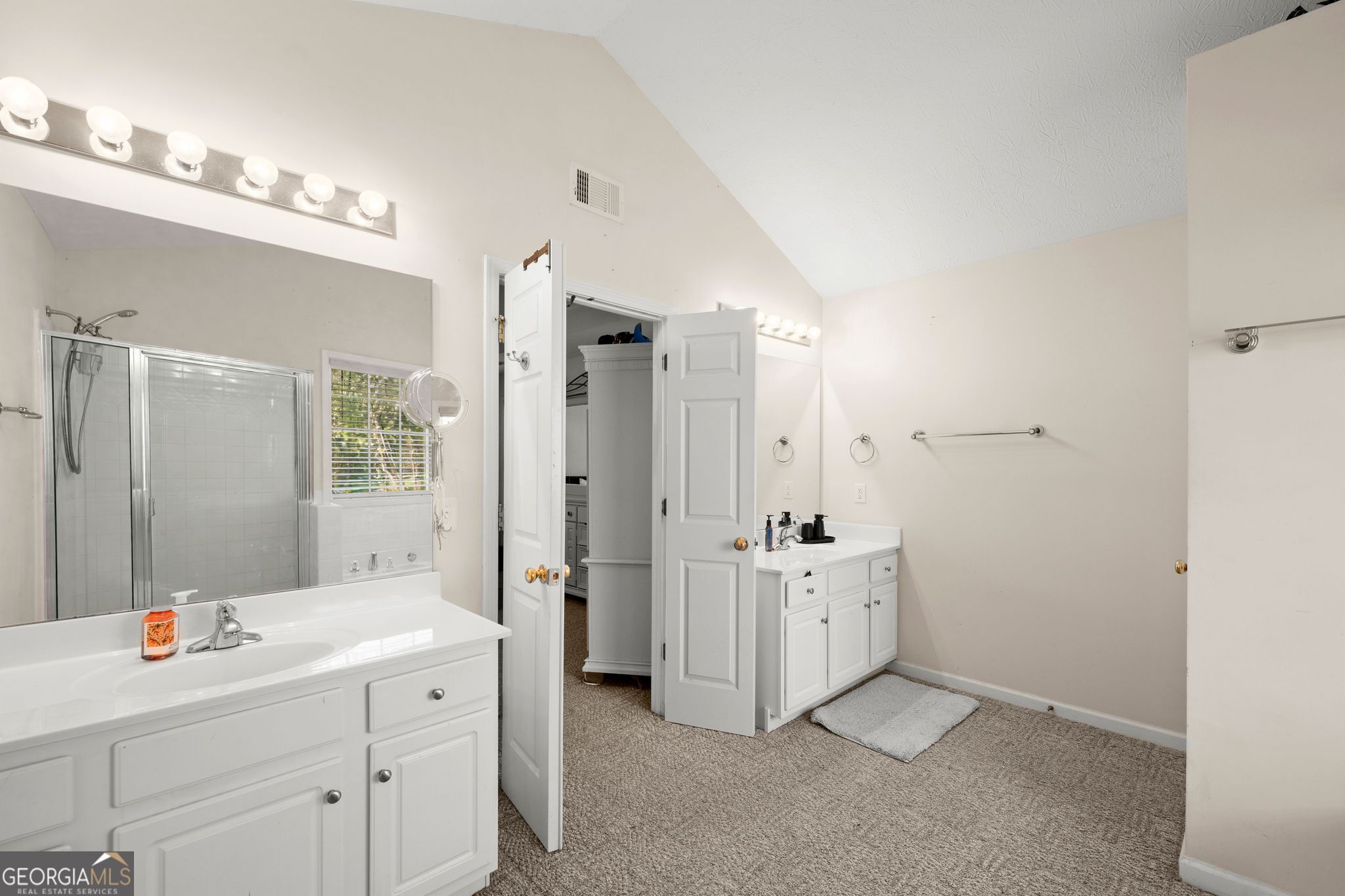 4201 Arbor Chase Road Gainesville, GA 30507 - Photo 21 of 41