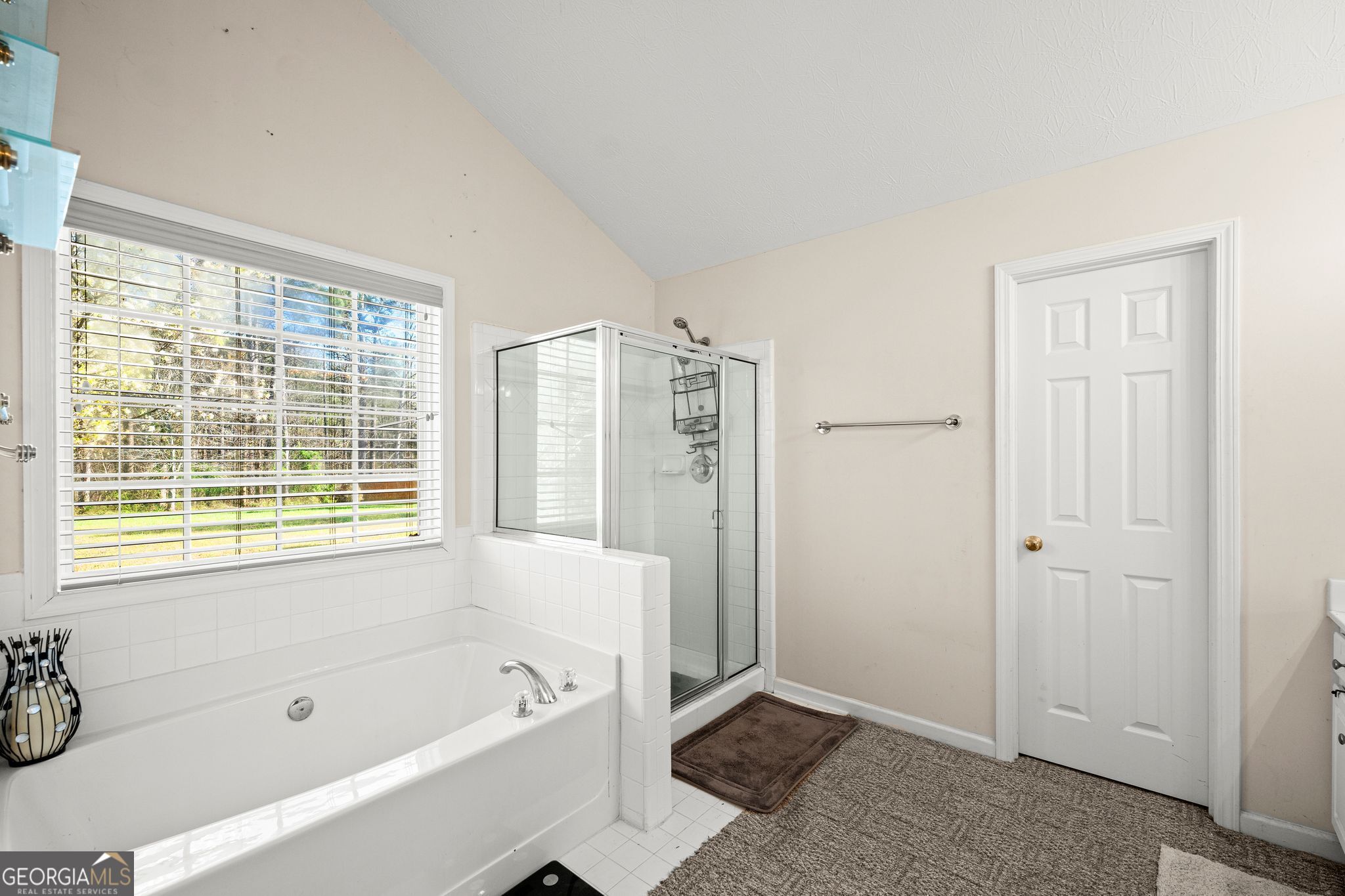 4201 Arbor Chase Road Gainesville, GA 30507 - Photo 22 of 41