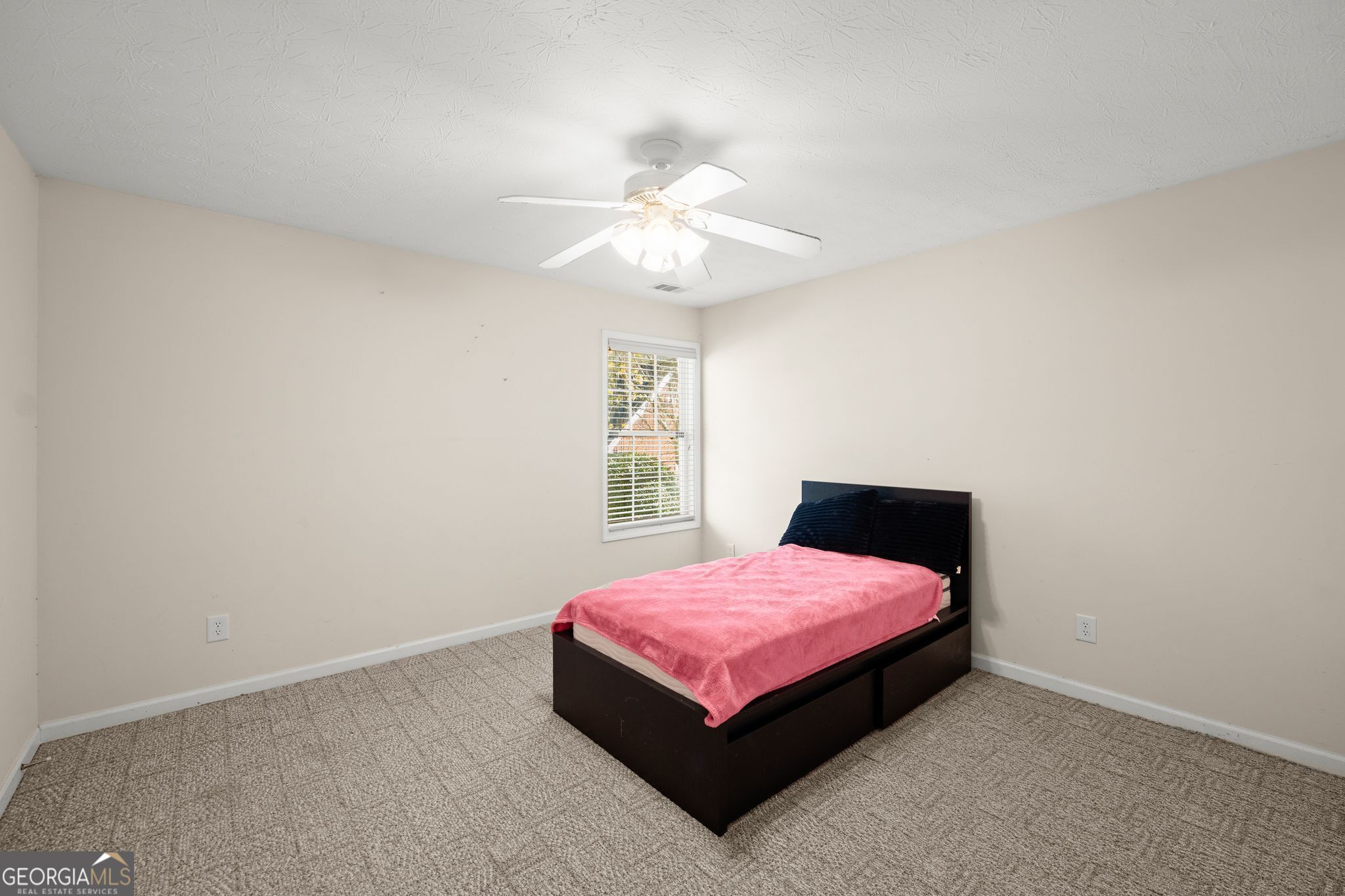 4201 Arbor Chase Road Gainesville, GA 30507 - Photo 24 of 41