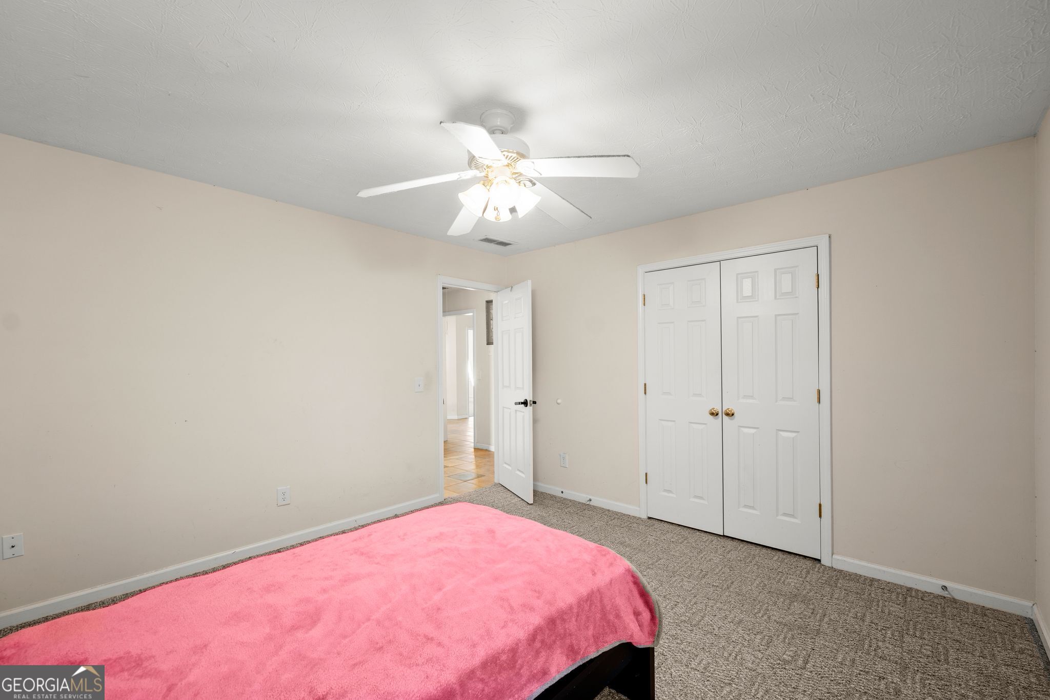 4201 Arbor Chase Road Gainesville, GA 30507 - Photo 25 of 41