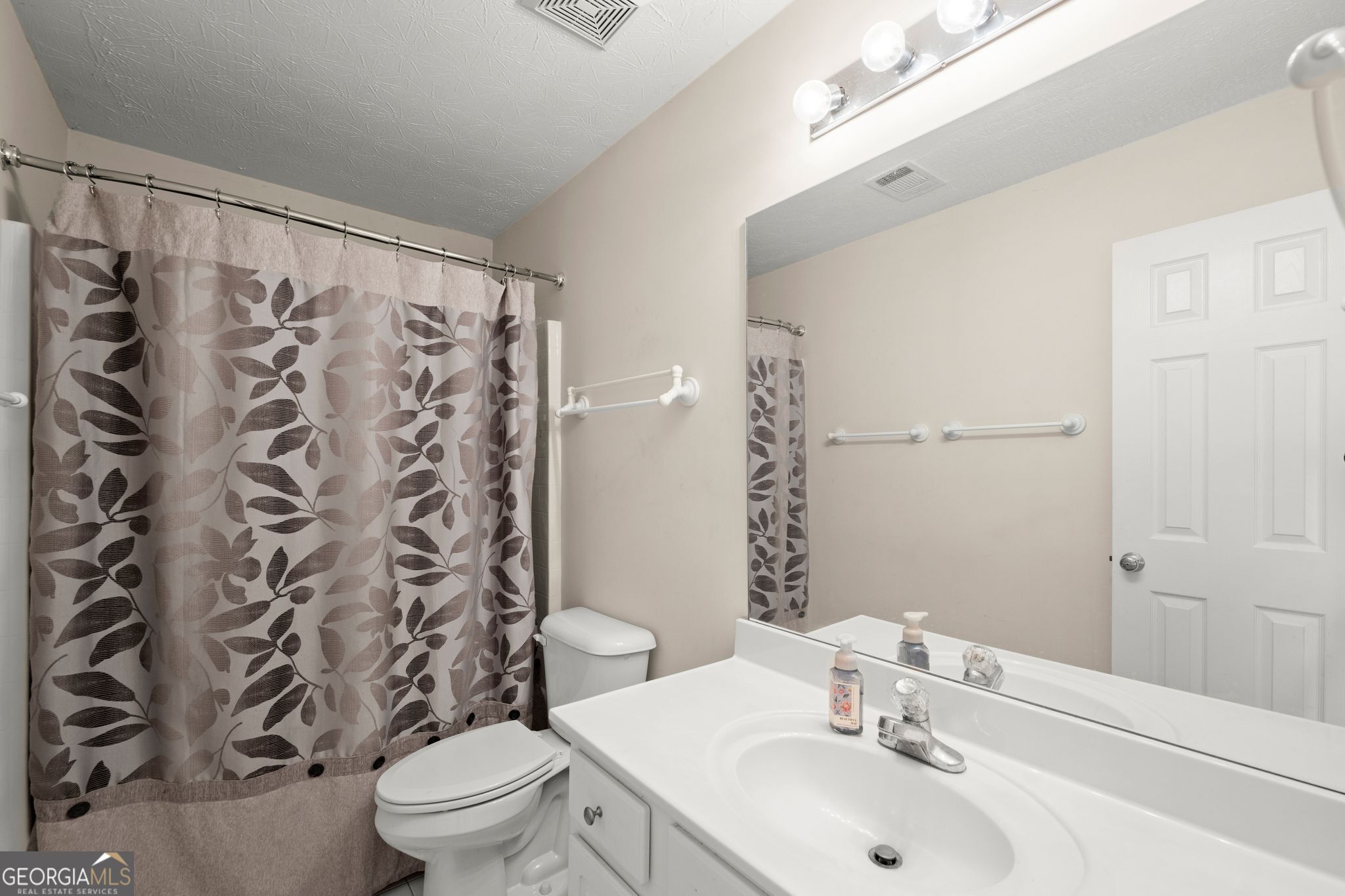 4201 Arbor Chase Road Gainesville, GA 30507 - Photo 26 of 41