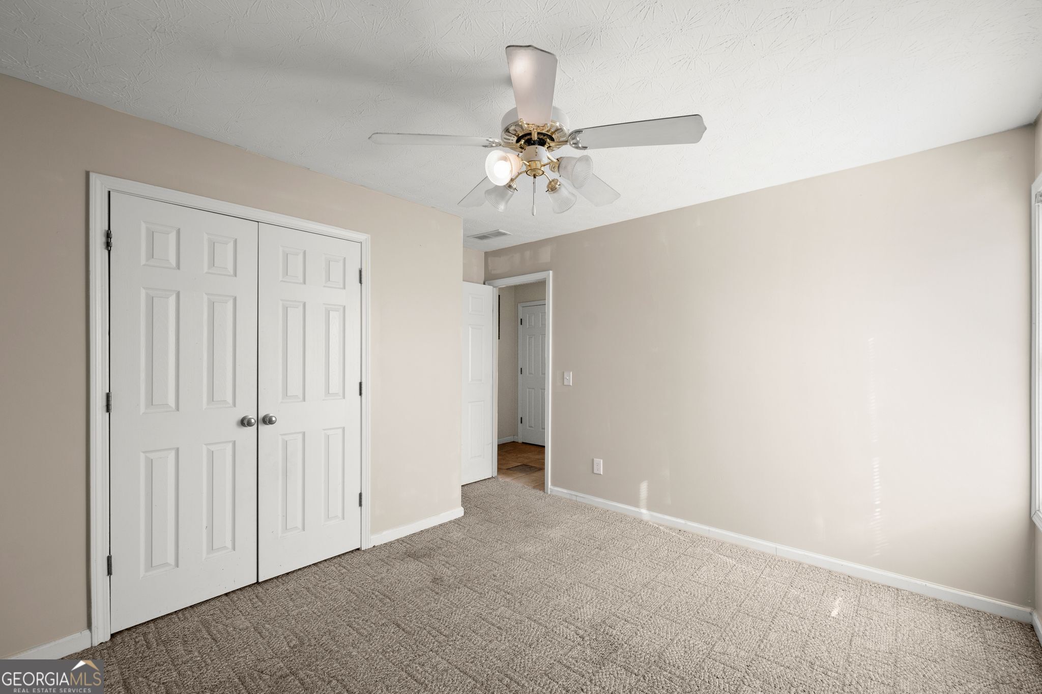 4201 Arbor Chase Road Gainesville, GA 30507 - Photo 28 of 41