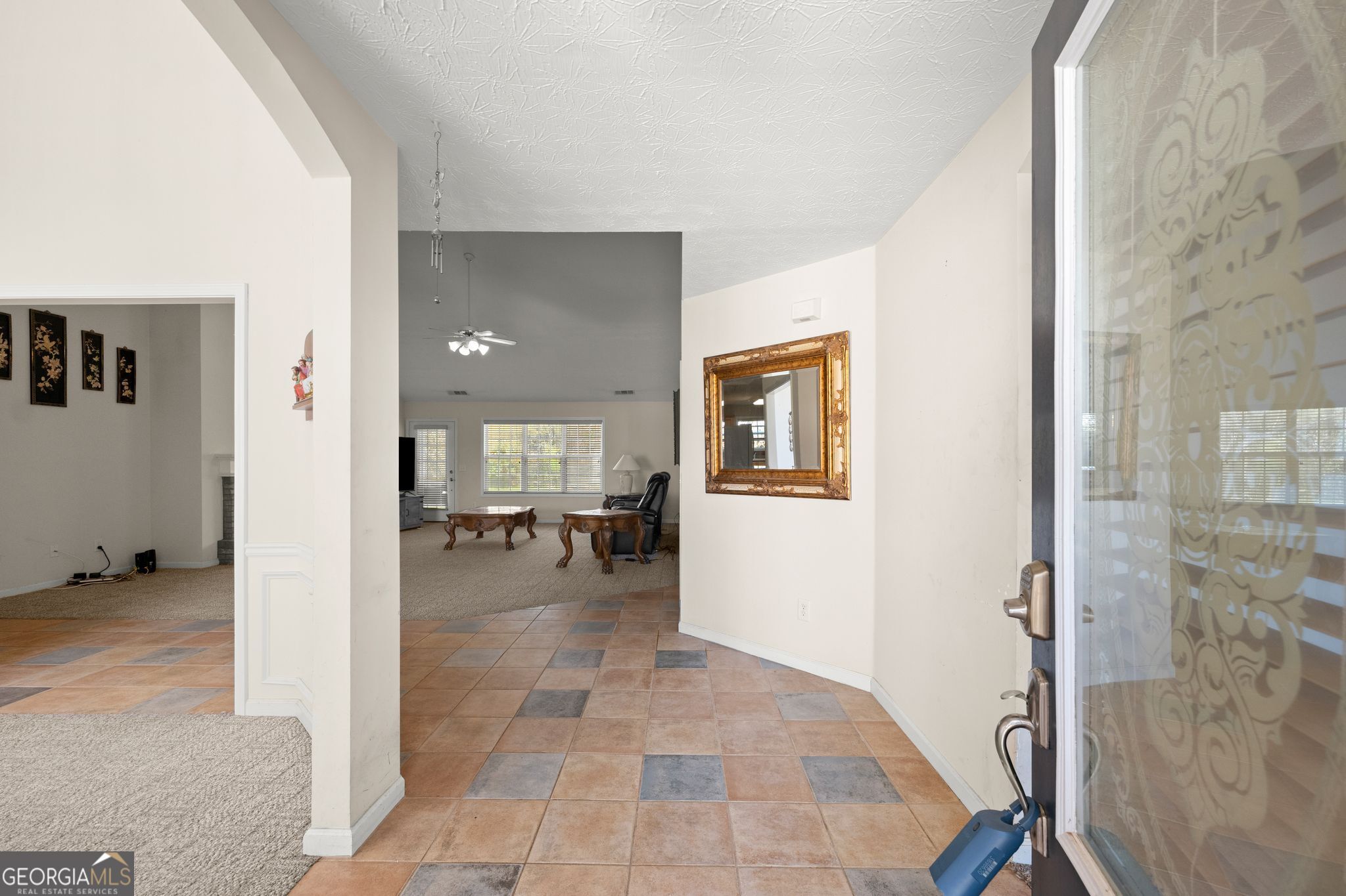 4201 Arbor Chase Road Gainesville, GA 30507 - Photo 3 of 41