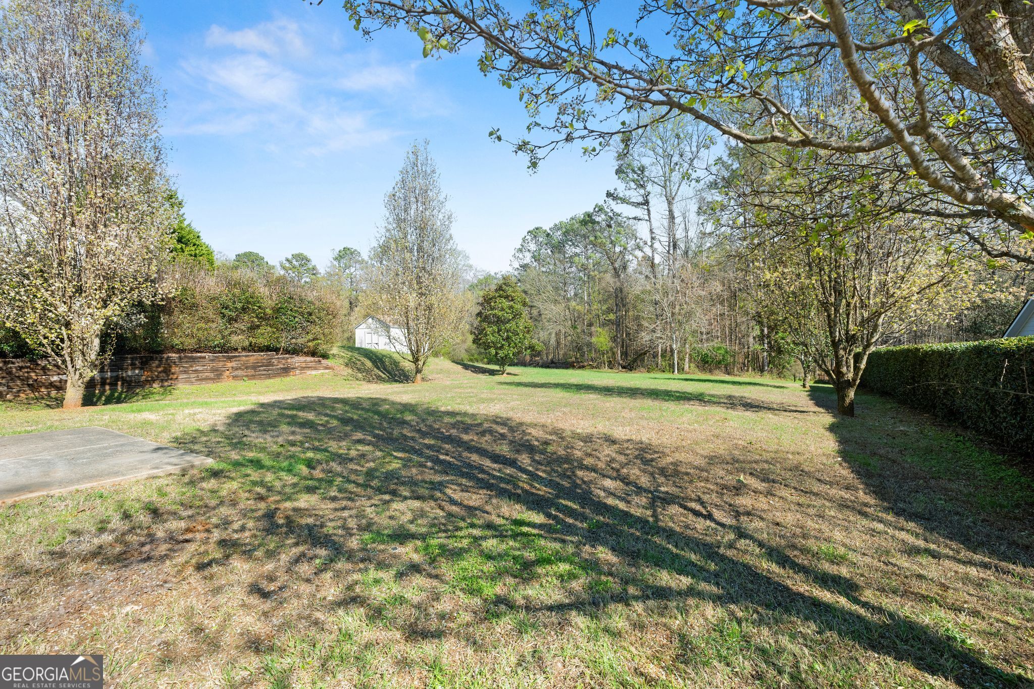4201 Arbor Chase Road Gainesville, GA 30507 - Photo 31 of 41