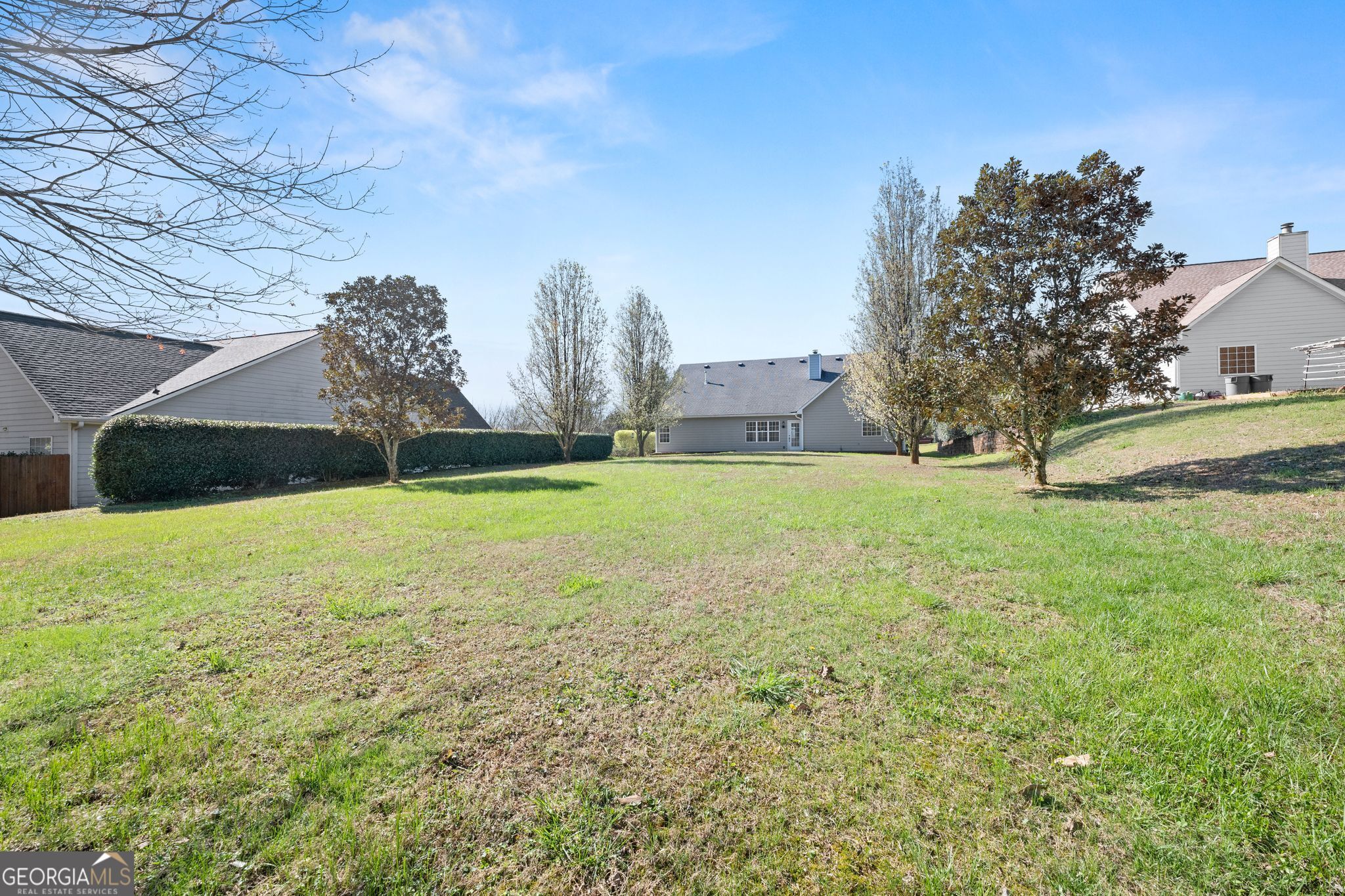 4201 Arbor Chase Road Gainesville, GA 30507 - Photo 35 of 41