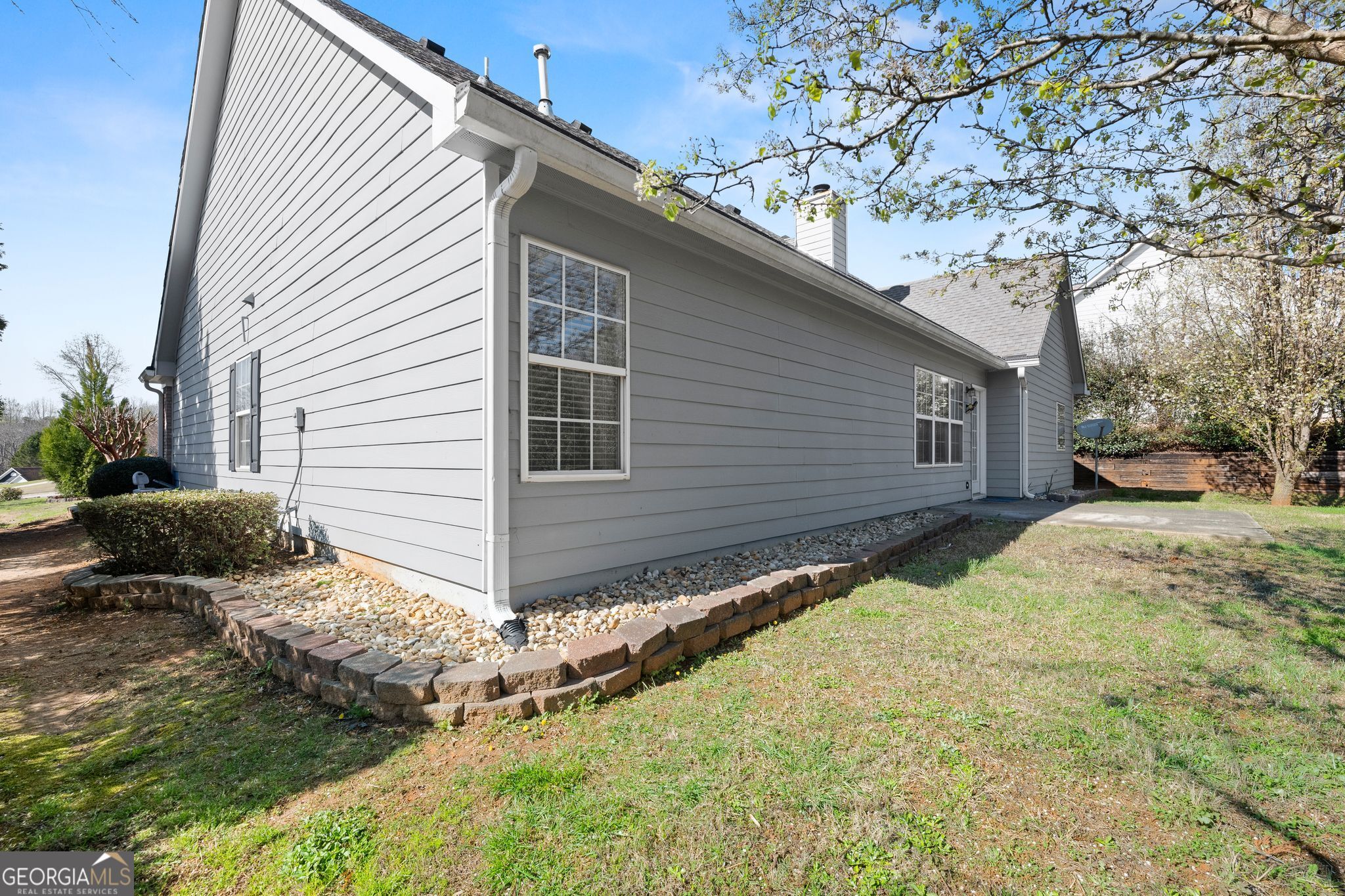 4201 Arbor Chase Road Gainesville, GA 30507 - Photo 37 of 41