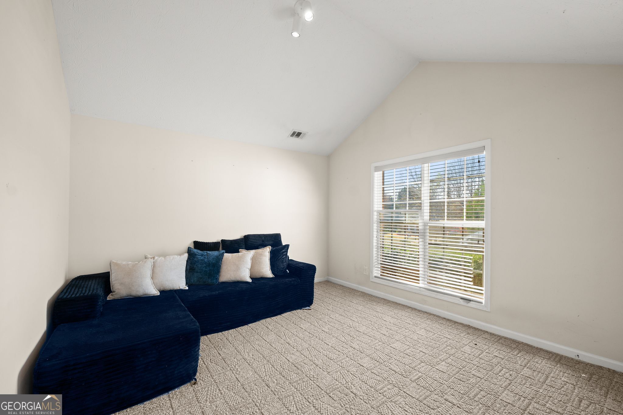 4201 Arbor Chase Road Gainesville, GA 30507 - Photo 4 of 41