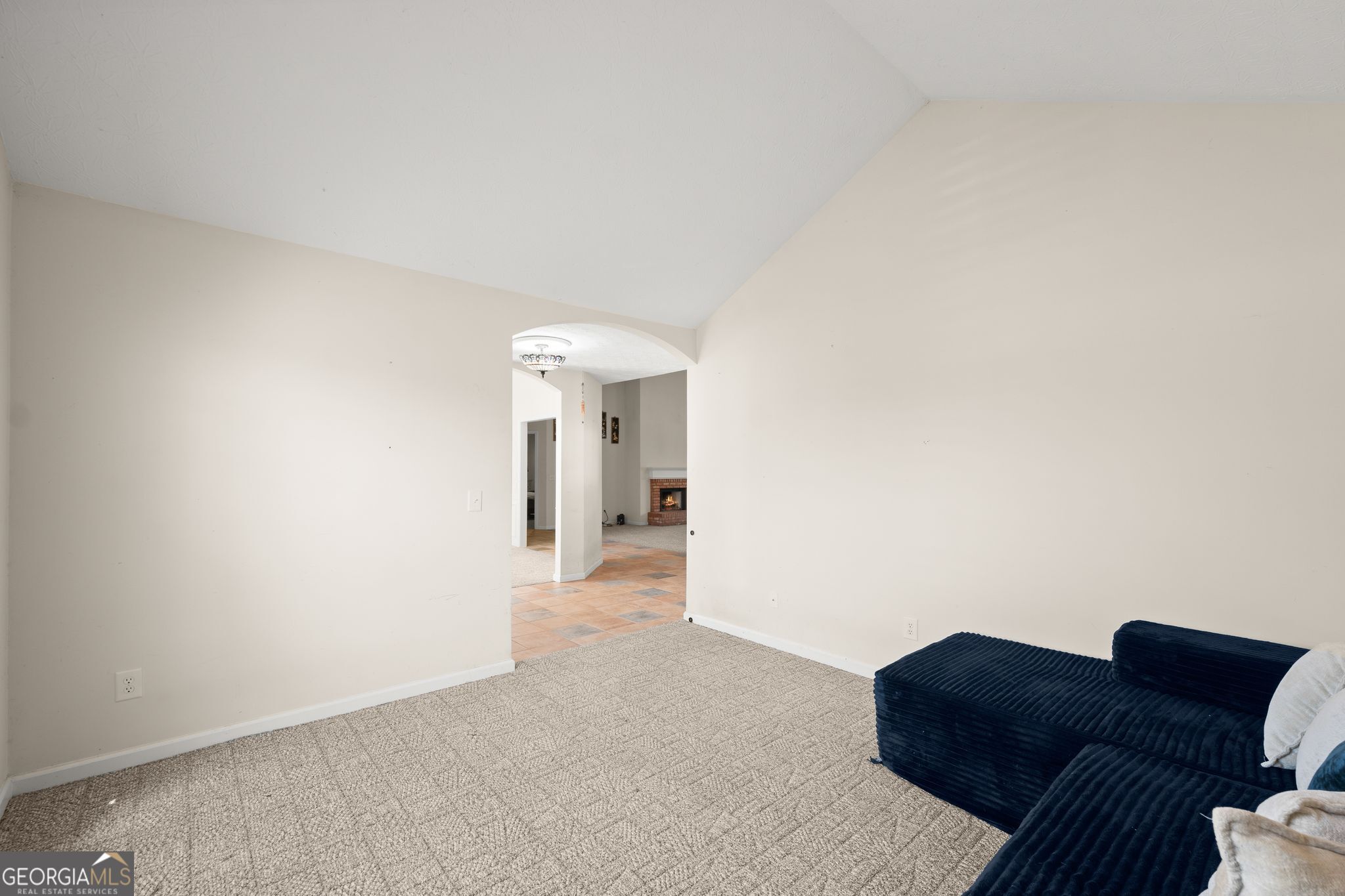 4201 Arbor Chase Road Gainesville, GA 30507 - Photo 5 of 41